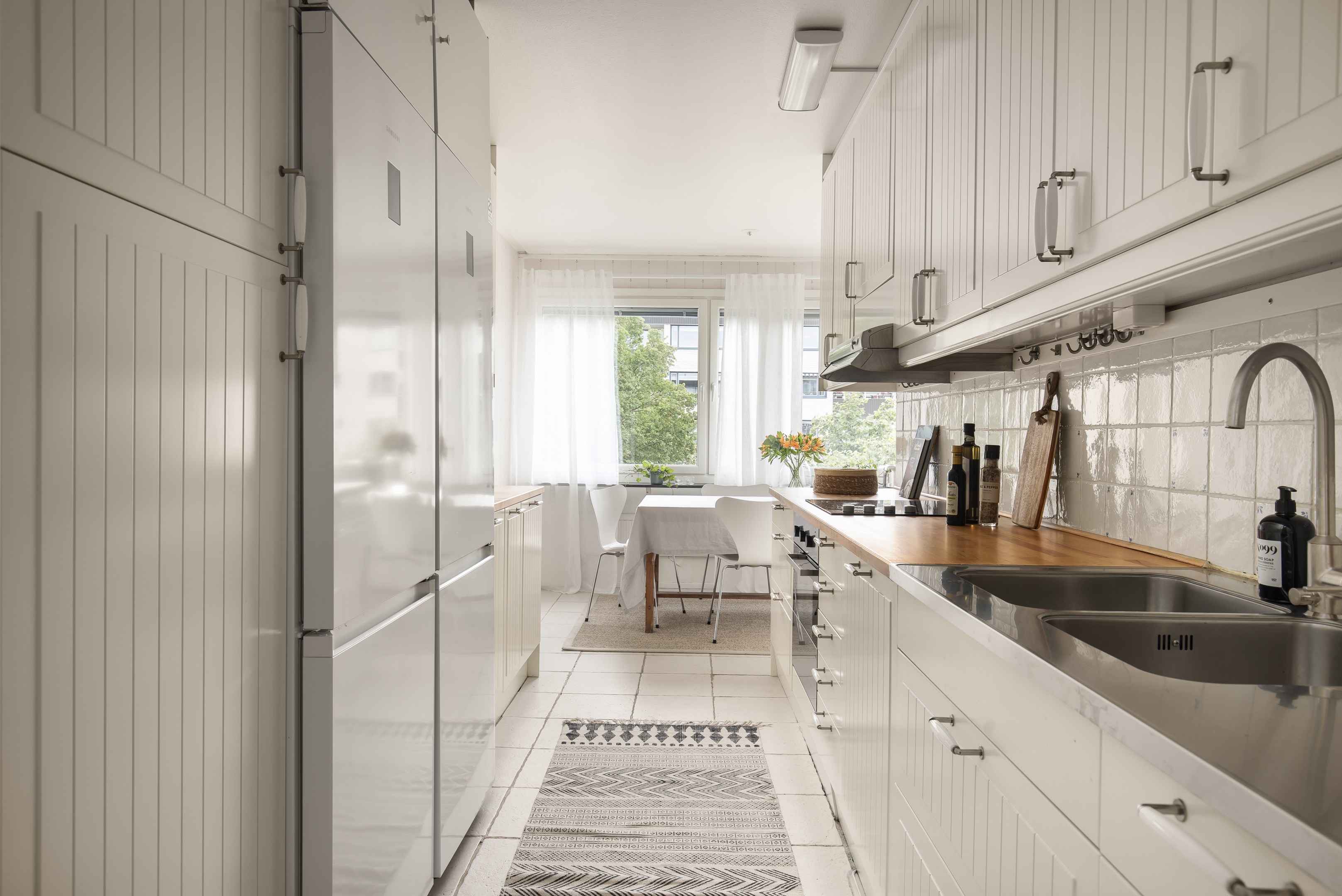 Bostadsbild från Svartkärrsvägen 18, Såld i Igelbodaplatån - Saltsjöbaden, Nacka