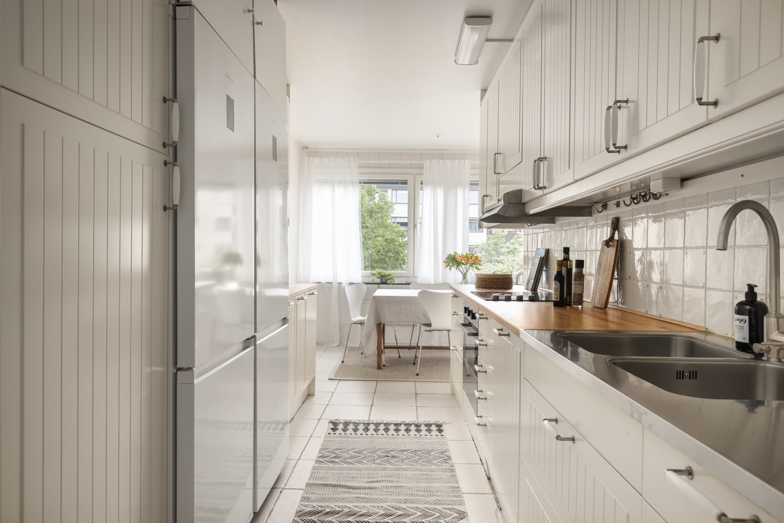 Bostadsbild från Svartkärrsvägen 18, Såld i Igelbodaplatån - Saltsjöbaden, Nacka