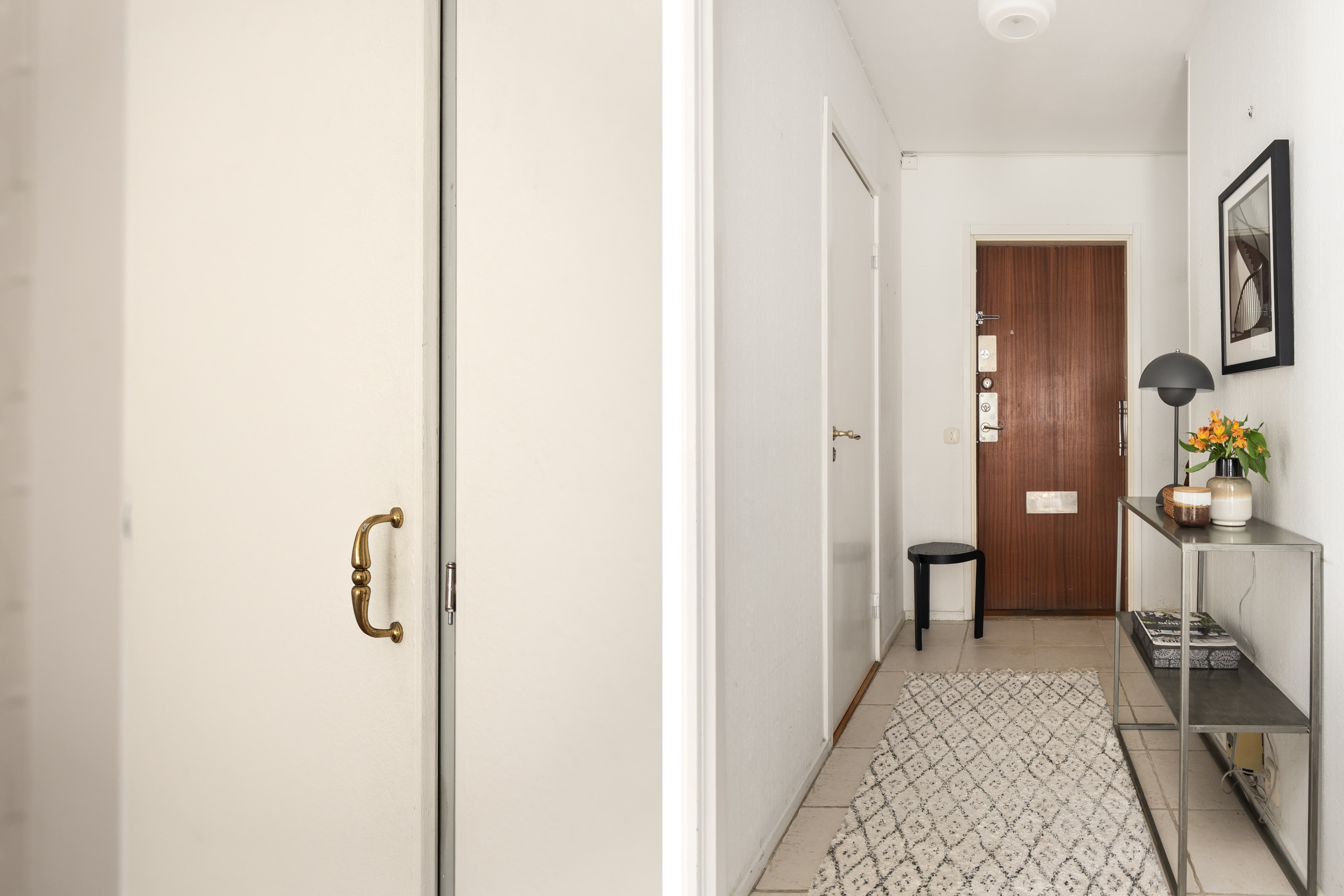 Bostadsbild från Svartkärrsvägen 18, Såld i Igelbodaplatån - Saltsjöbaden, Nacka