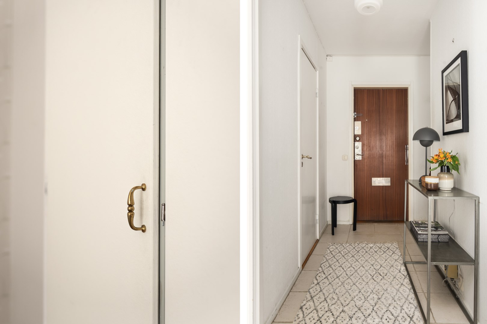 Bostadsbild från Svartkärrsvägen 18, Såld i Igelbodaplatån - Saltsjöbaden, Nacka