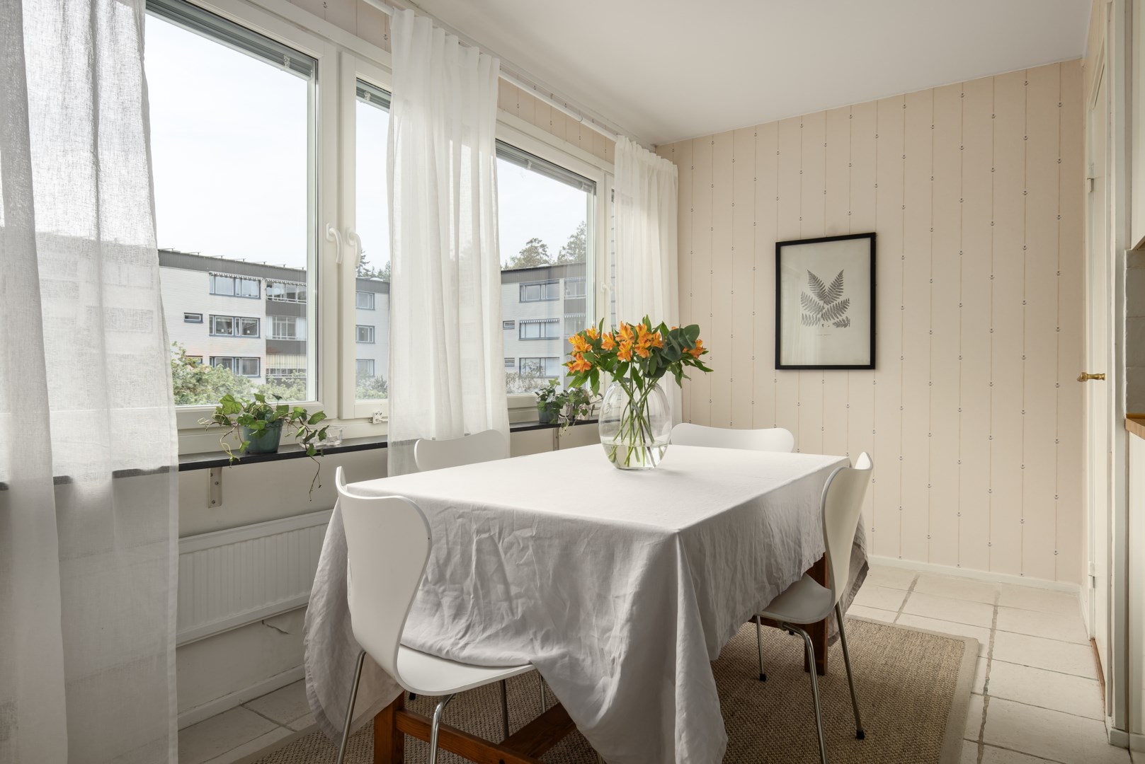 Bostadsbild från Svartkärrsvägen 18, Såld i Igelbodaplatån - Saltsjöbaden, Nacka