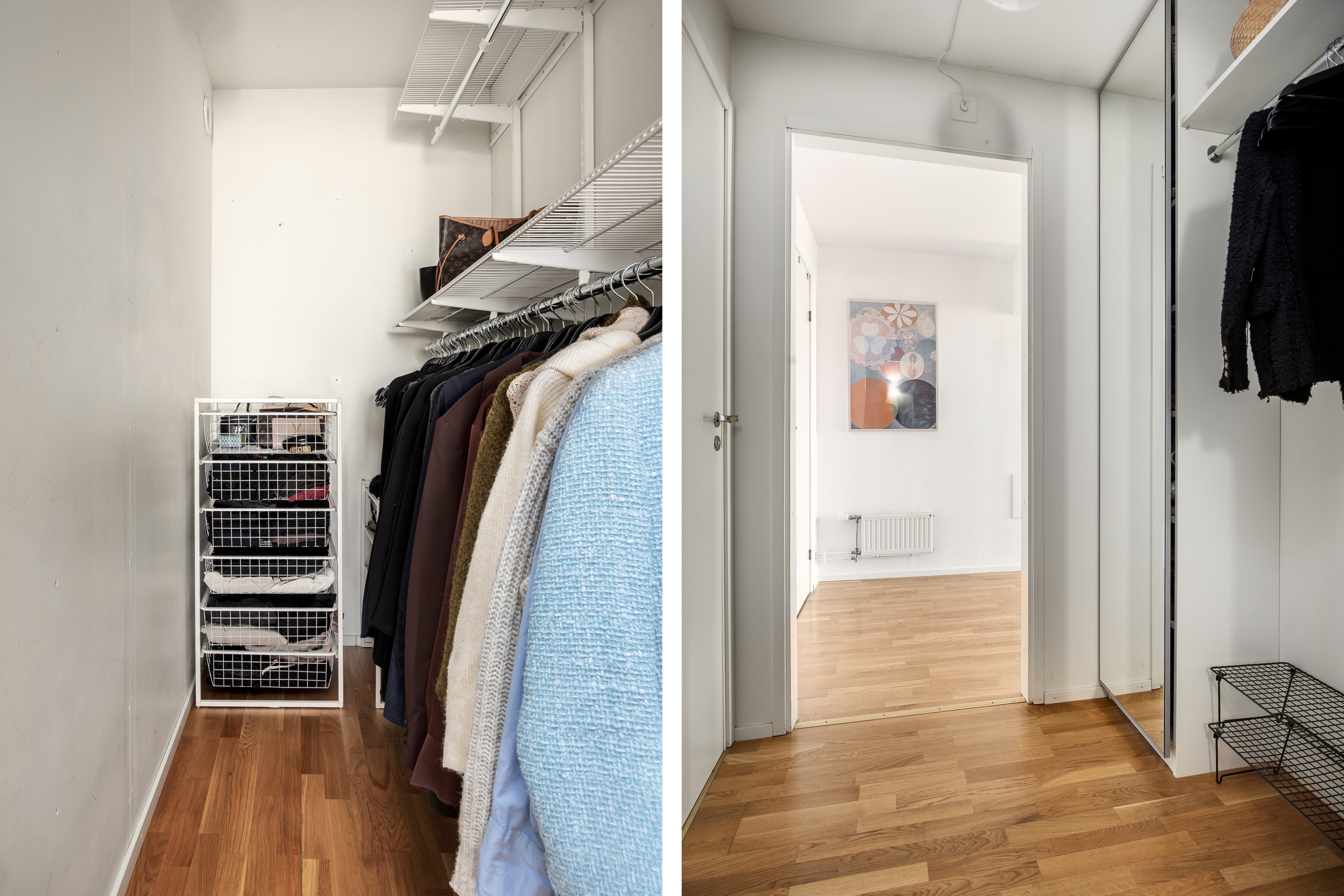 Bostadsbild från Serenadvägen 22, Såld i Nacka Forum, Nacka