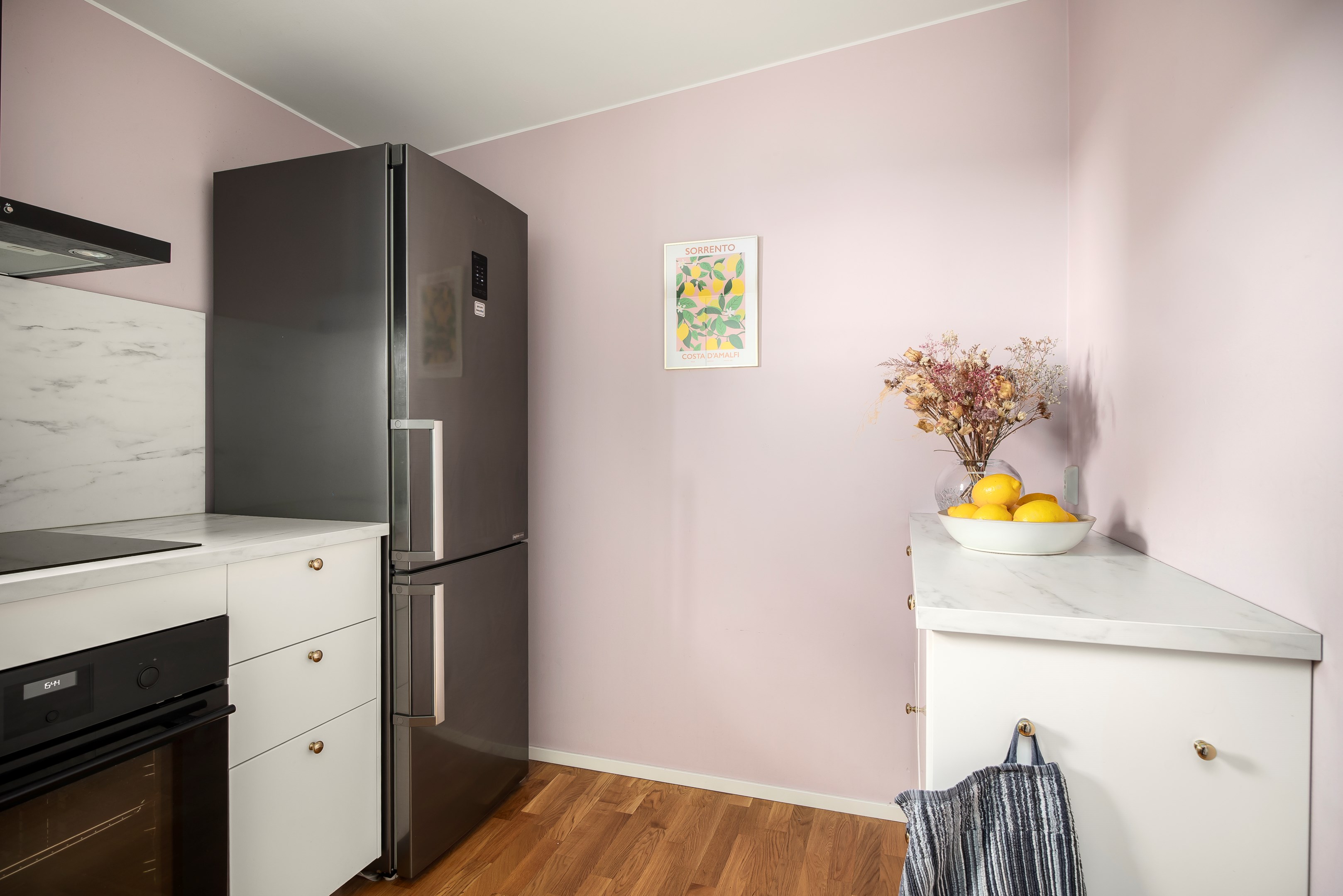 Bostadsbild från Serenadvägen 22, Såld i Nacka Forum, Nacka