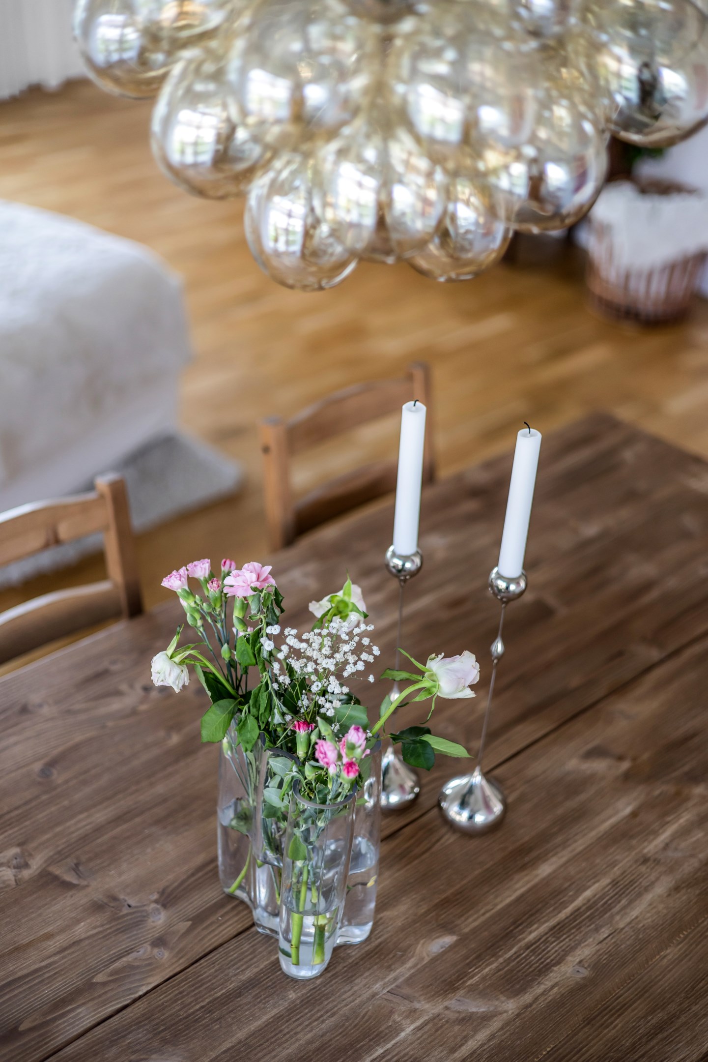 Bostadsbild från Kryddblandargatan 5, Såld i Centrum, Uppsala