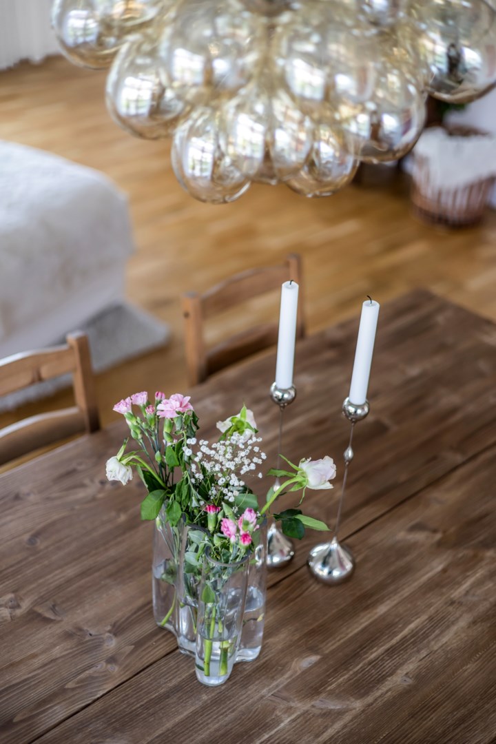 Bostadsbild från Kryddblandargatan 5, Såld i Centrum, Uppsala