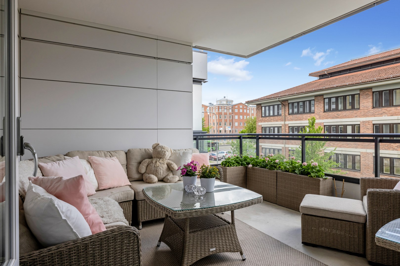 Bostadsbild från Kryddblandargatan 5, Såld i Centrum, Uppsala