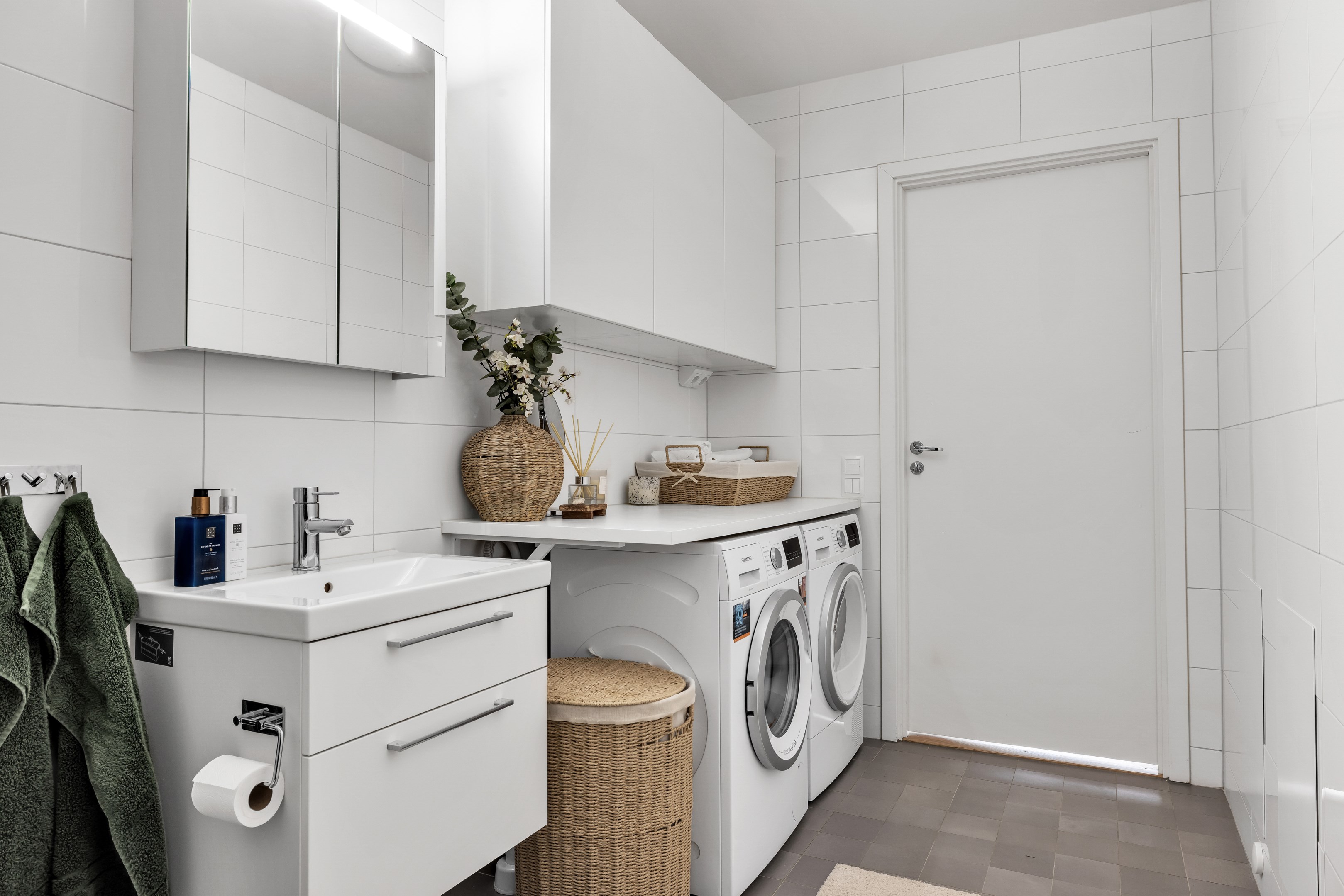 Bostadsbild från Kryddblandargatan 5, Såld i Centrum, Uppsala