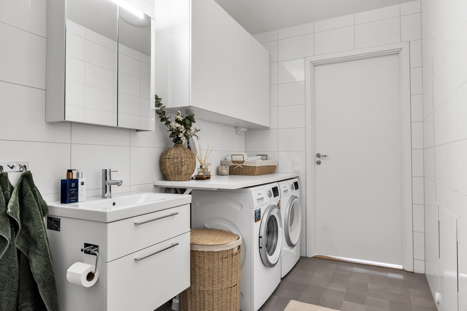 Bostadsbild från Kryddblandargatan 5, Såld i Centrum, Uppsala