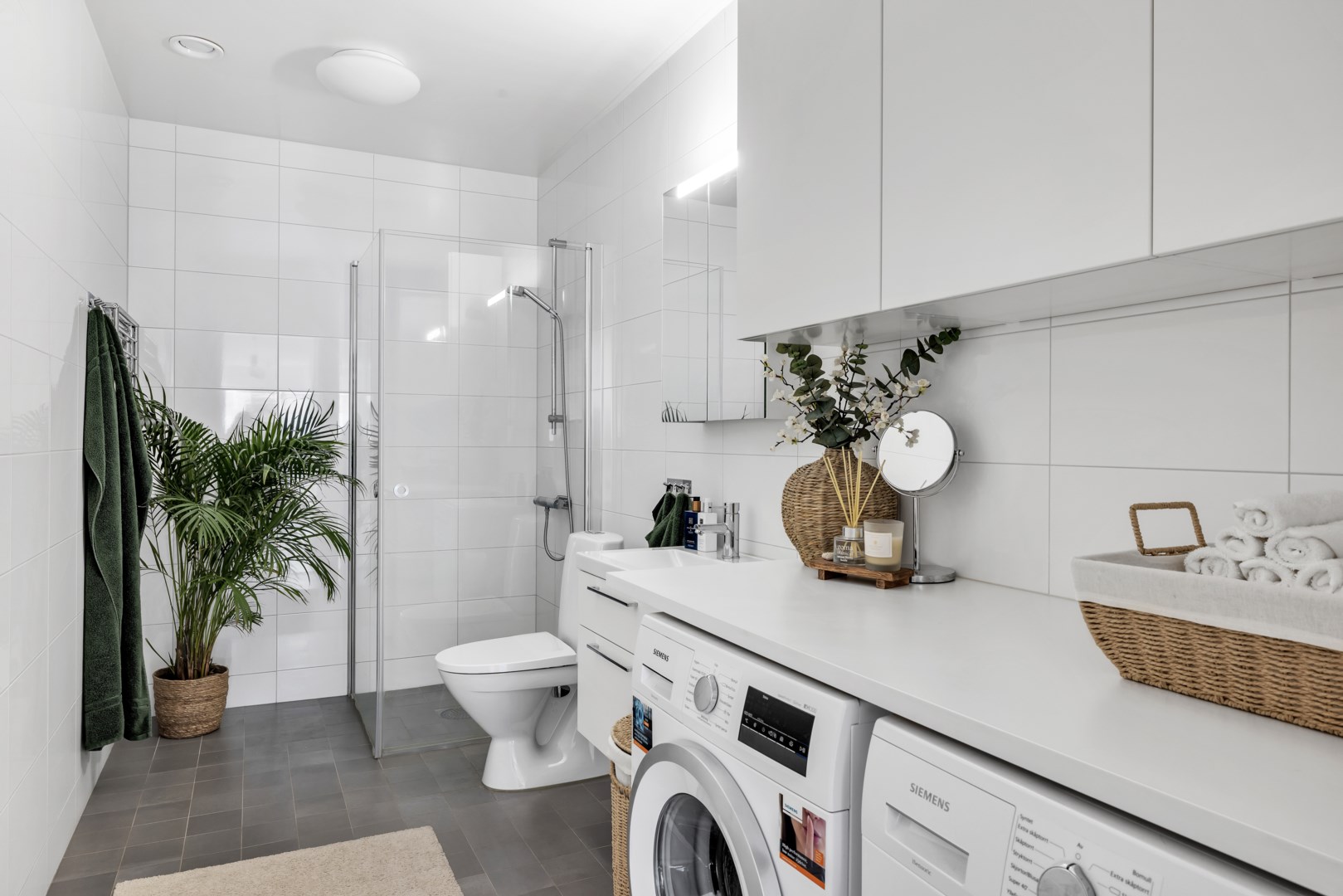 Bostadsbild från Kryddblandargatan 5, Såld i Centrum, Uppsala