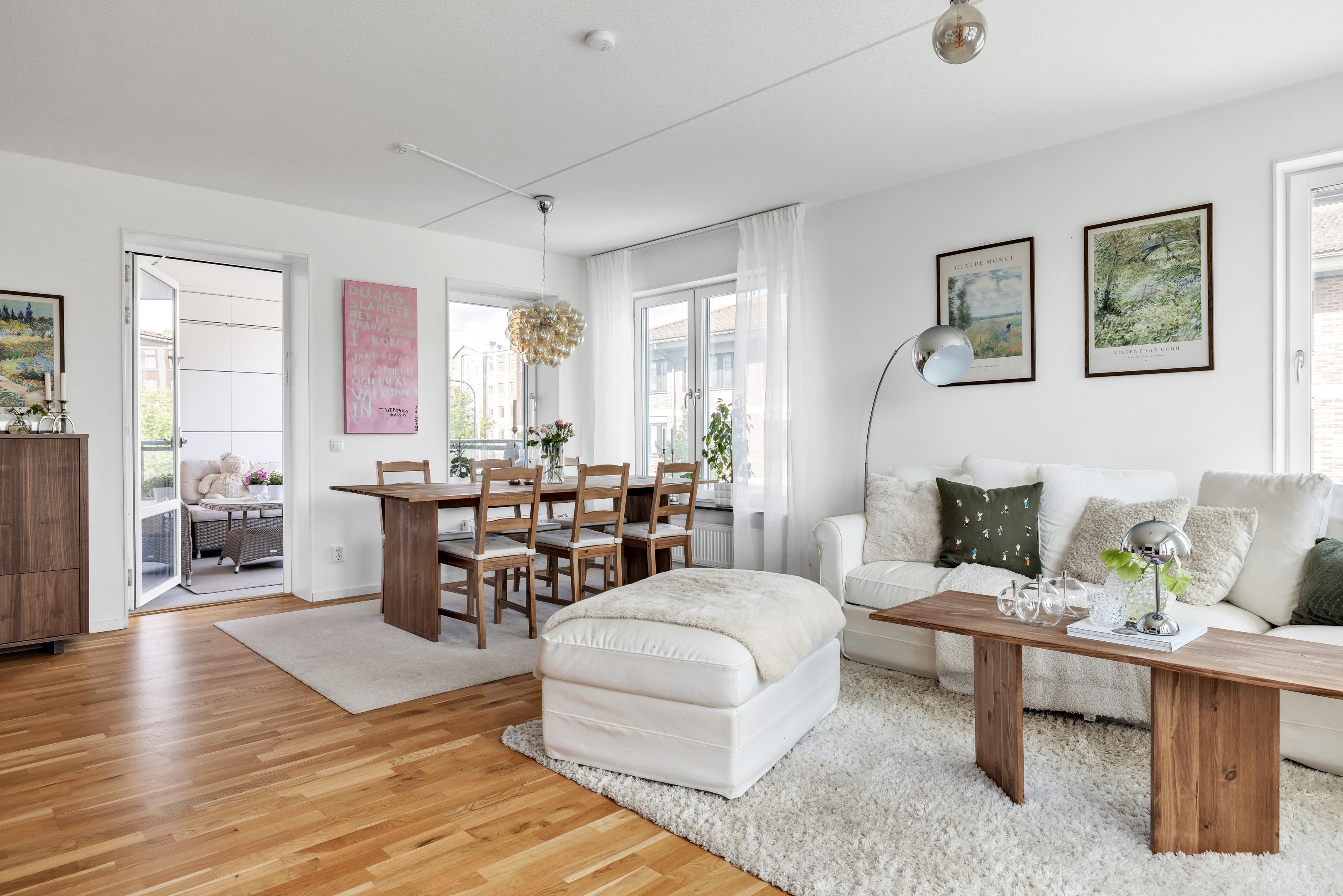 Bostadsbild från Kryddblandargatan 5, Såld i Centrum, Uppsala