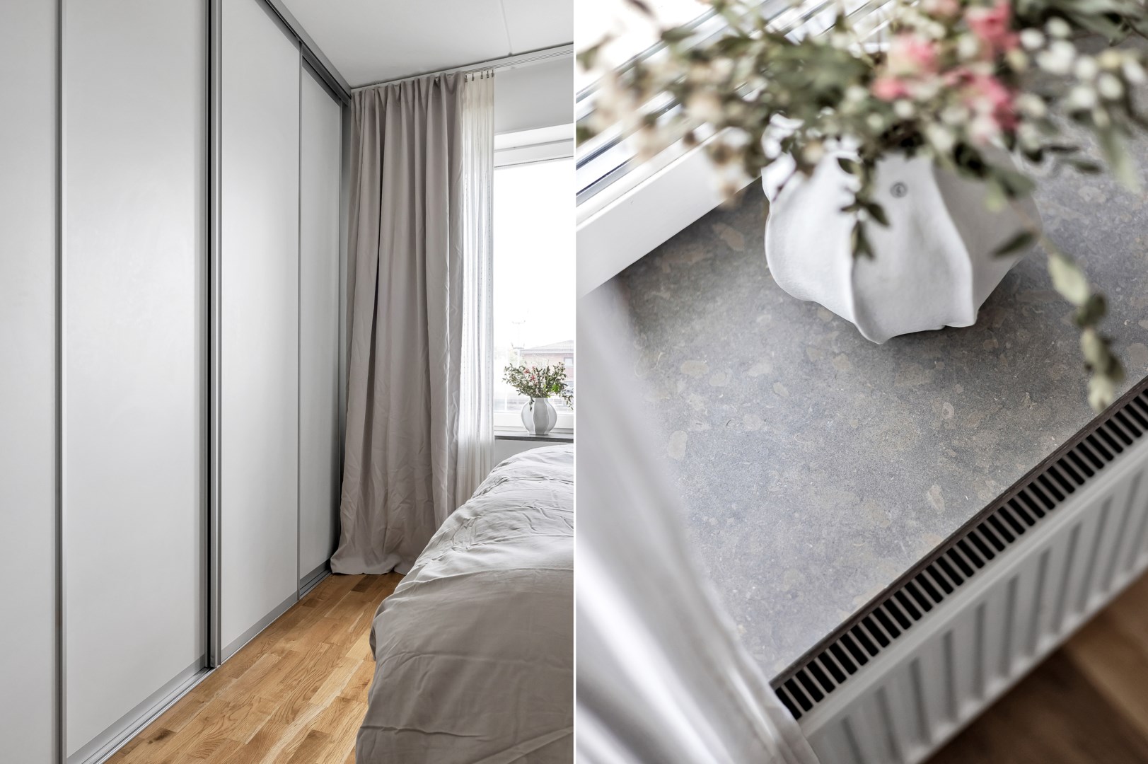 Bostadsbild från Kryddblandargatan 5, Såld i Centrum, Uppsala