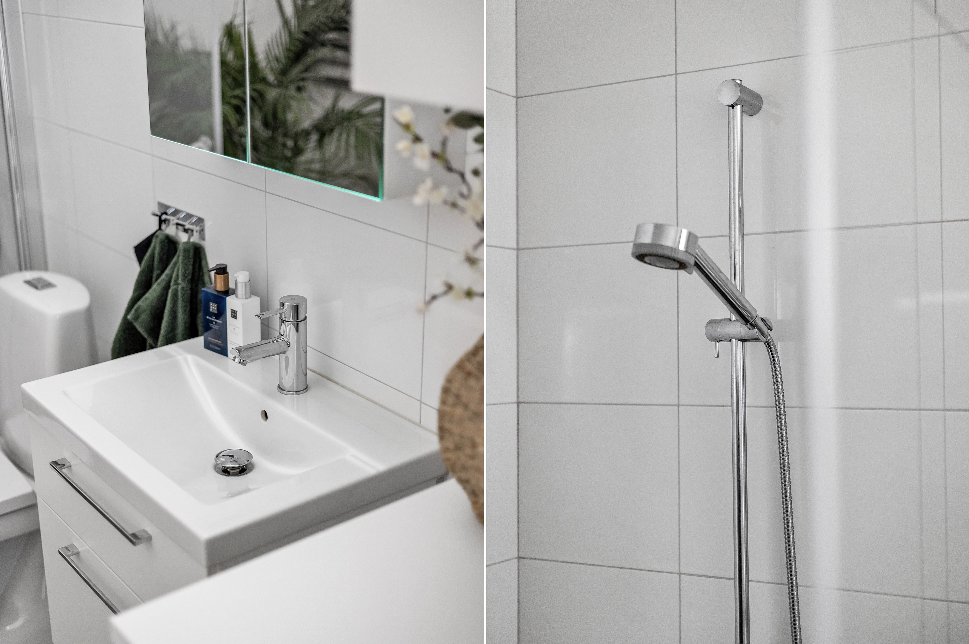 Bostadsbild från Kryddblandargatan 5, Såld i Centrum, Uppsala