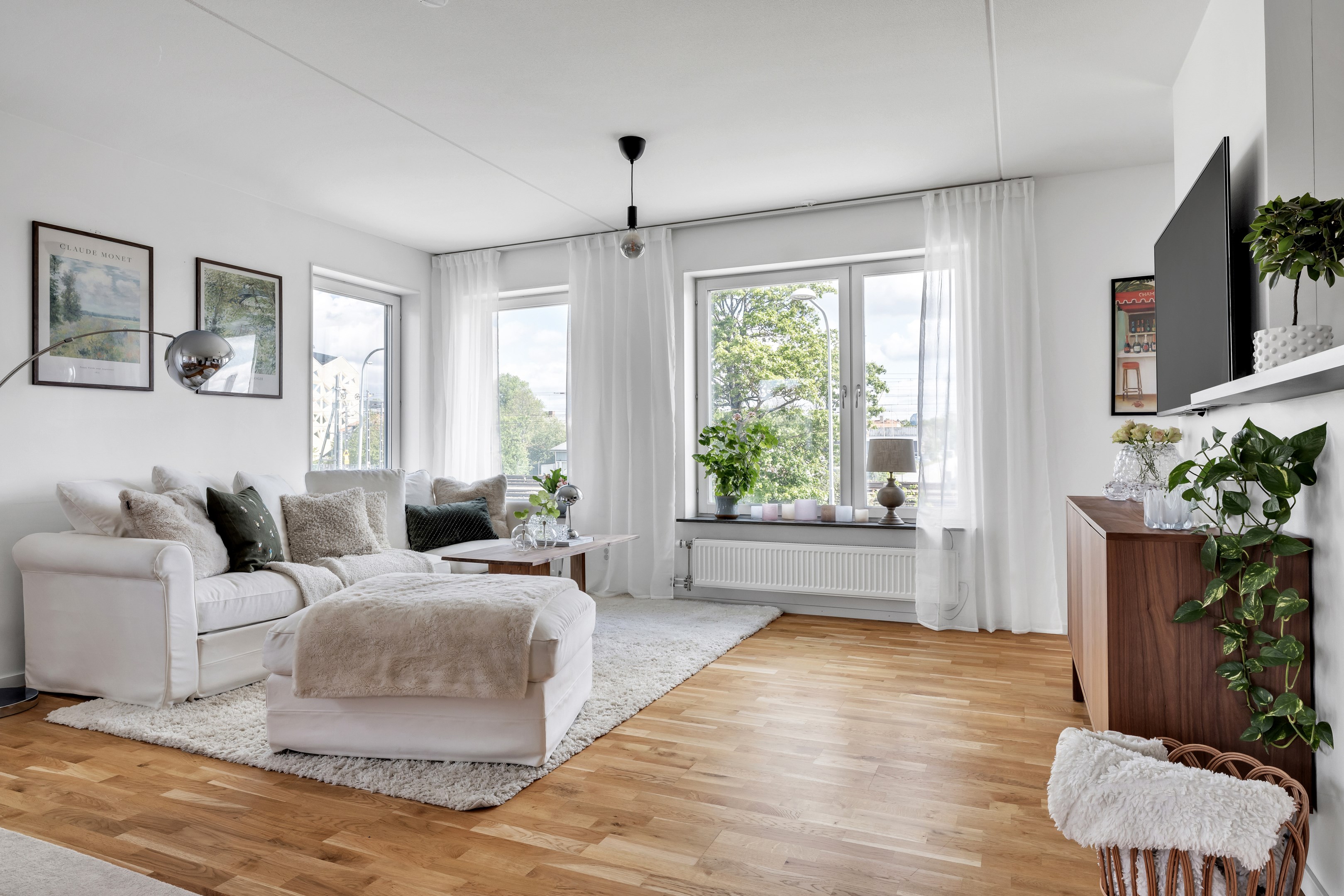 Bostadsbild från Kryddblandargatan 5, Såld i Centrum, Uppsala