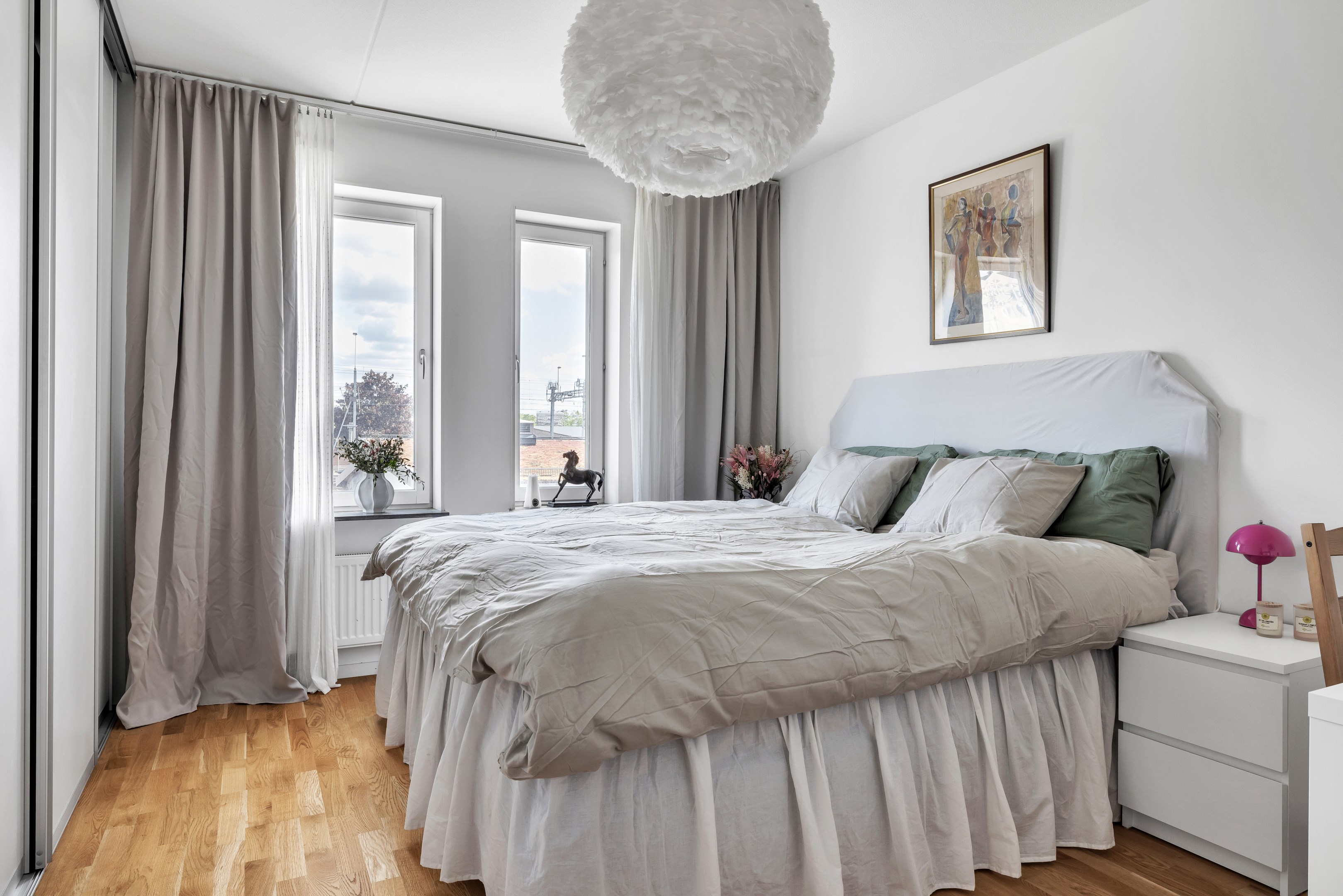 Bostadsbild från Kryddblandargatan 5, Såld i Centrum, Uppsala