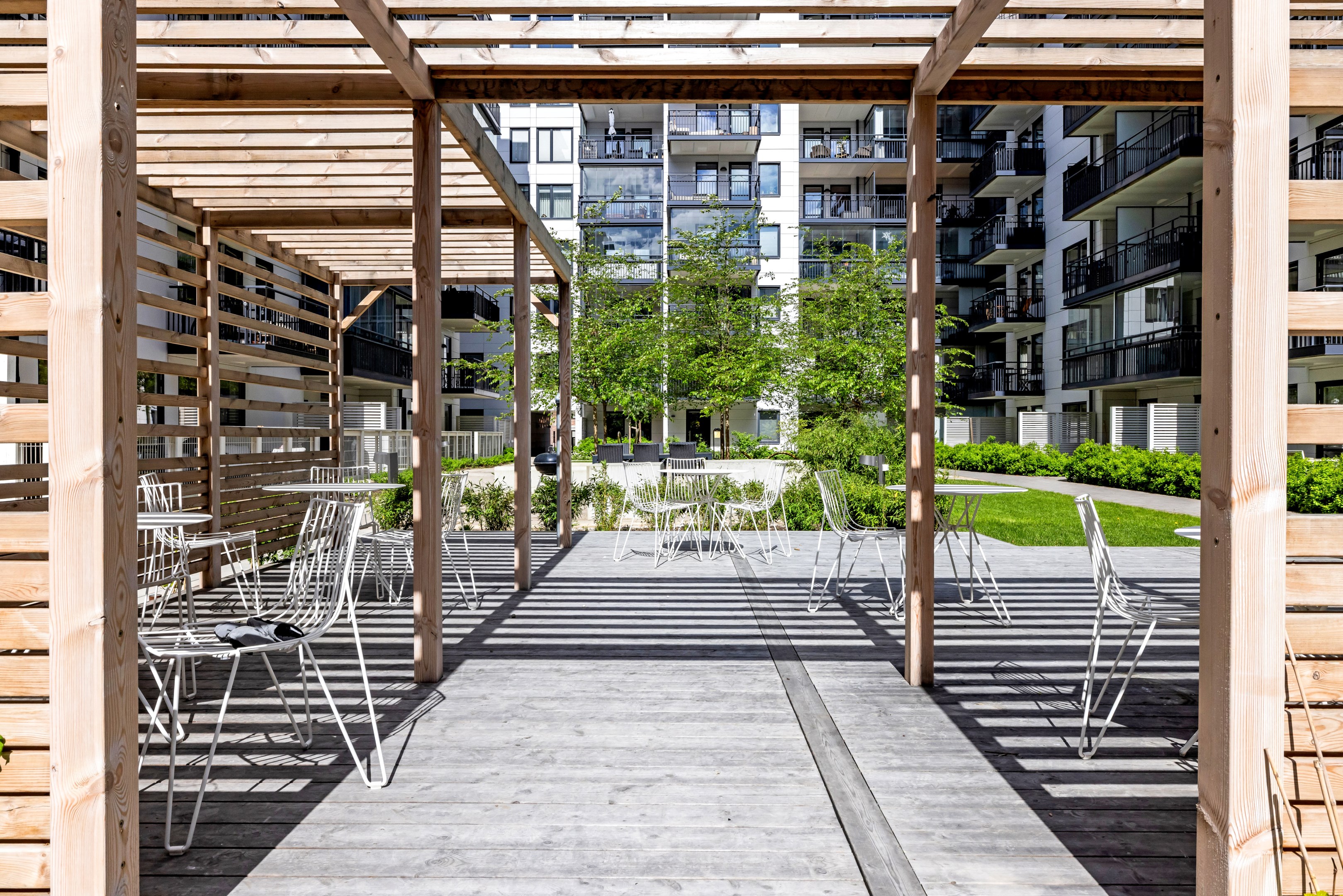 Bostadsbild från Kryddblandargatan 5, Såld i Centrum, Uppsala