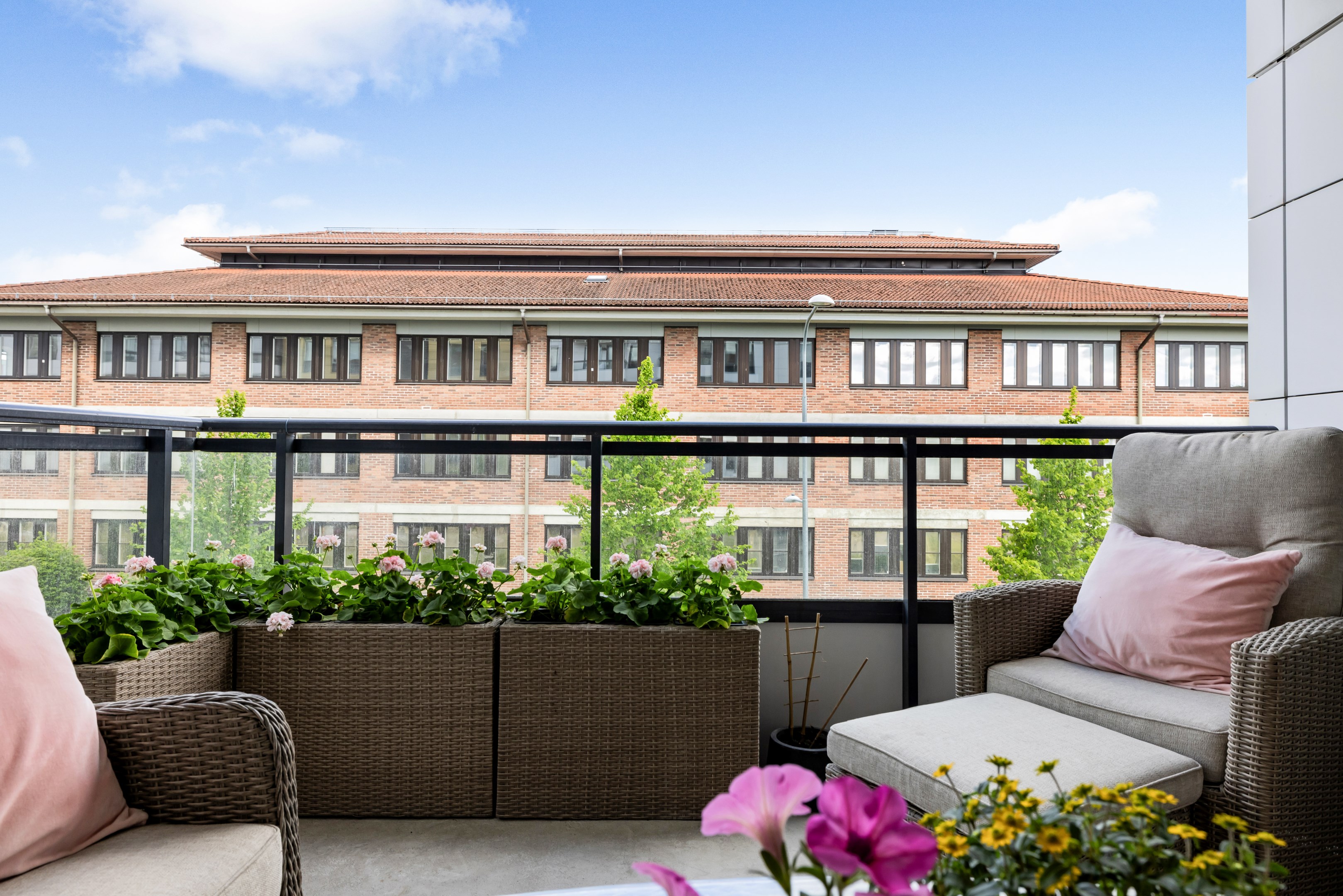 Bostadsbild från Kryddblandargatan 5, Såld i Centrum, Uppsala