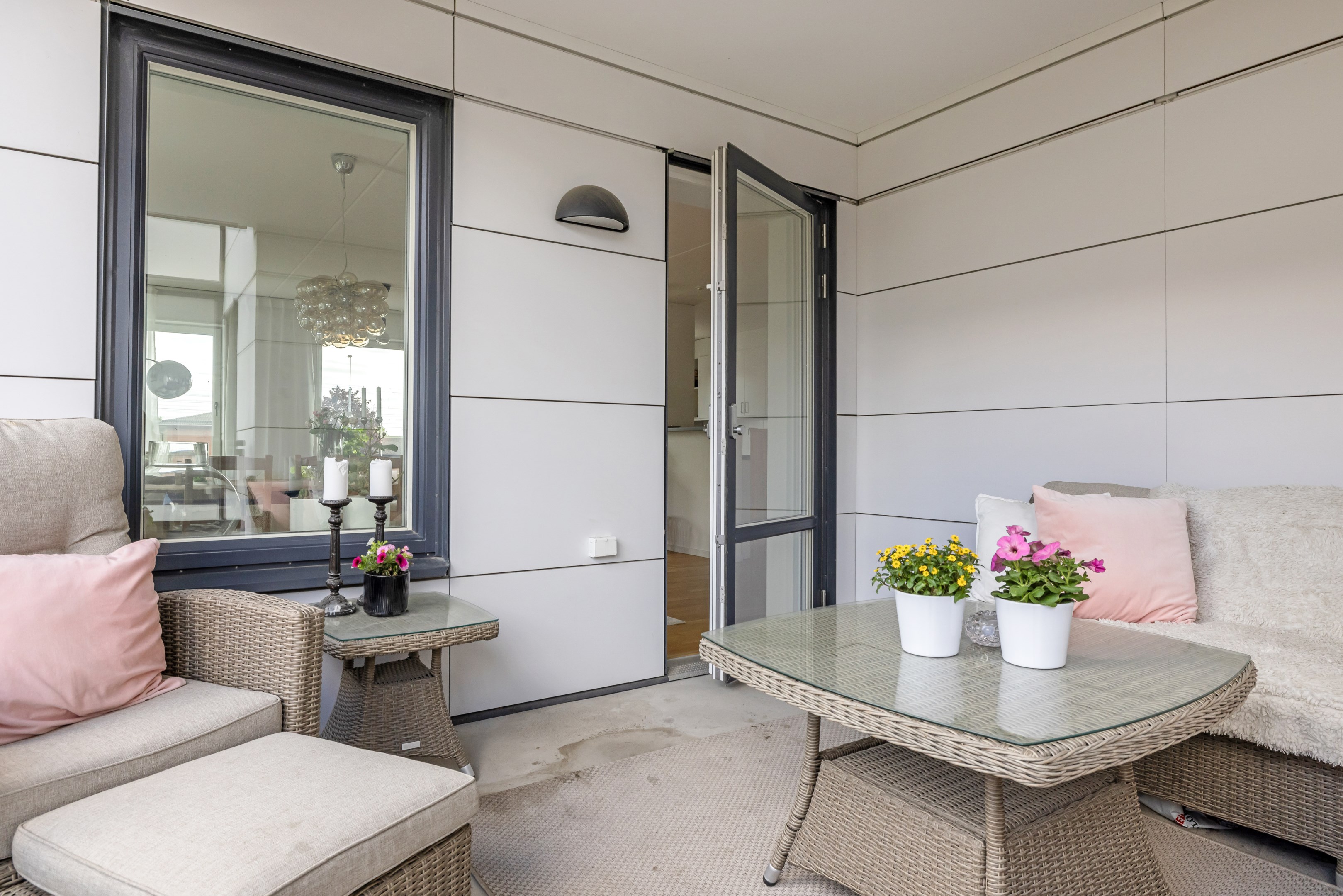 Bostadsbild från Kryddblandargatan 5, Såld i Centrum, Uppsala