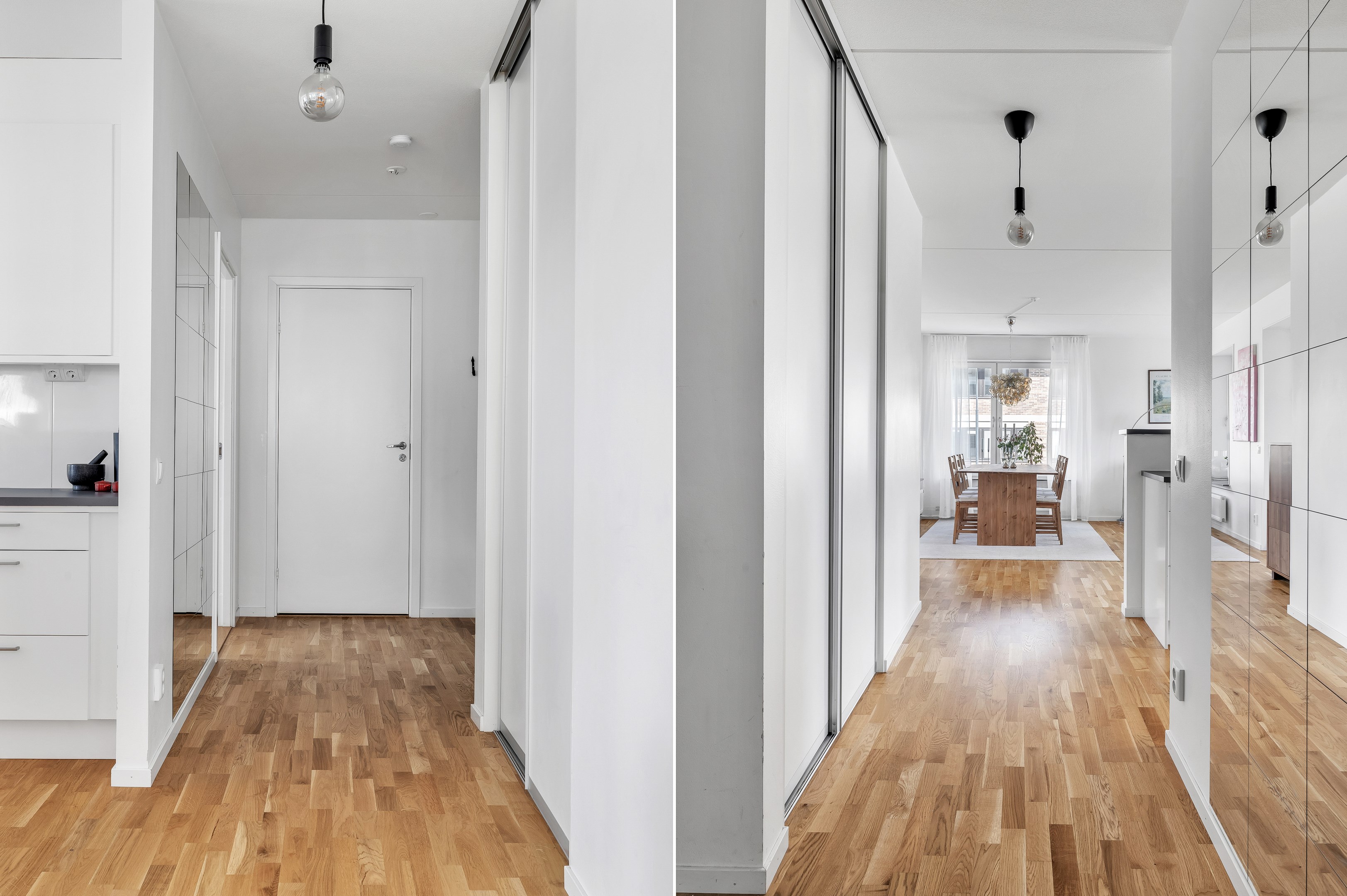 Bostadsbild från Kryddblandargatan 5, Såld i Centrum, Uppsala