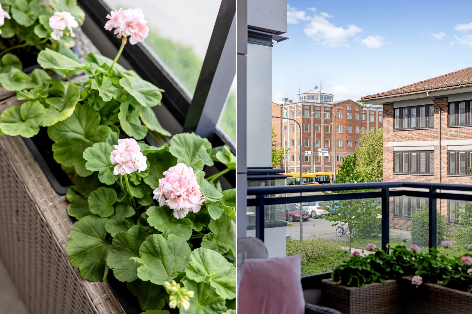 Bostadsbild från Kryddblandargatan 5, Såld i Centrum, Uppsala