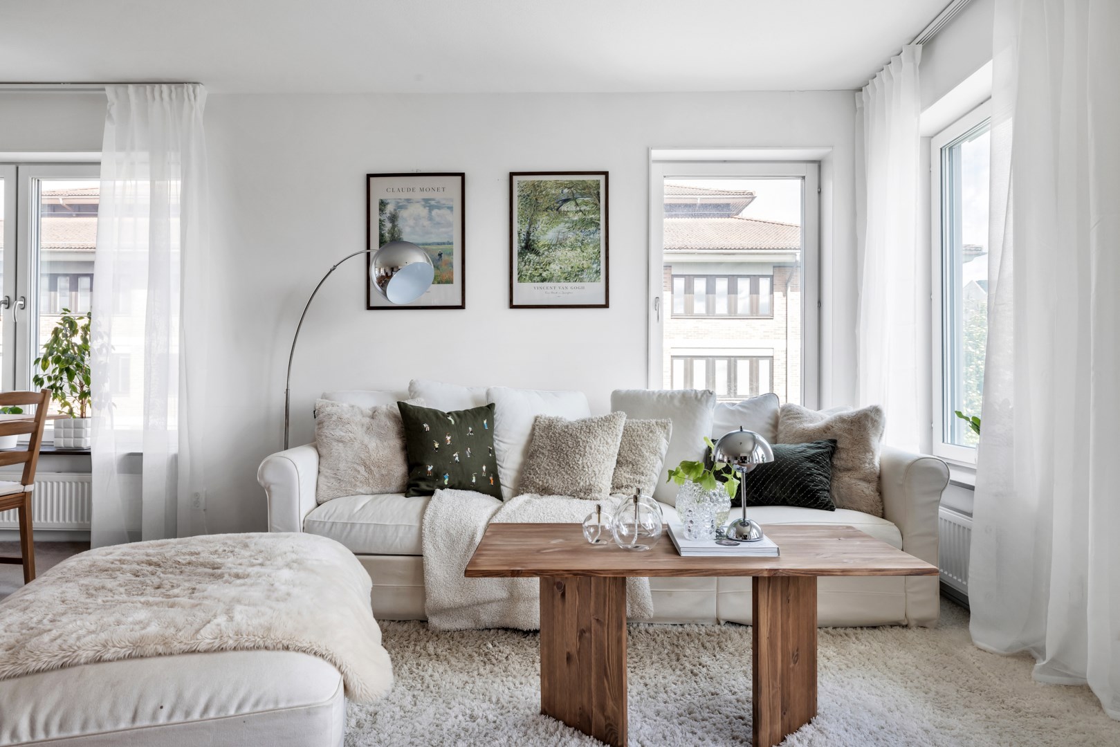 Bostadsbild från Kryddblandargatan 5, Såld i Centrum, Uppsala