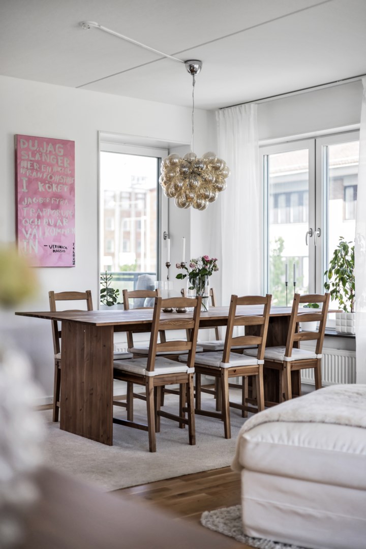 Bostadsbild från Kryddblandargatan 5, Såld i Centrum, Uppsala