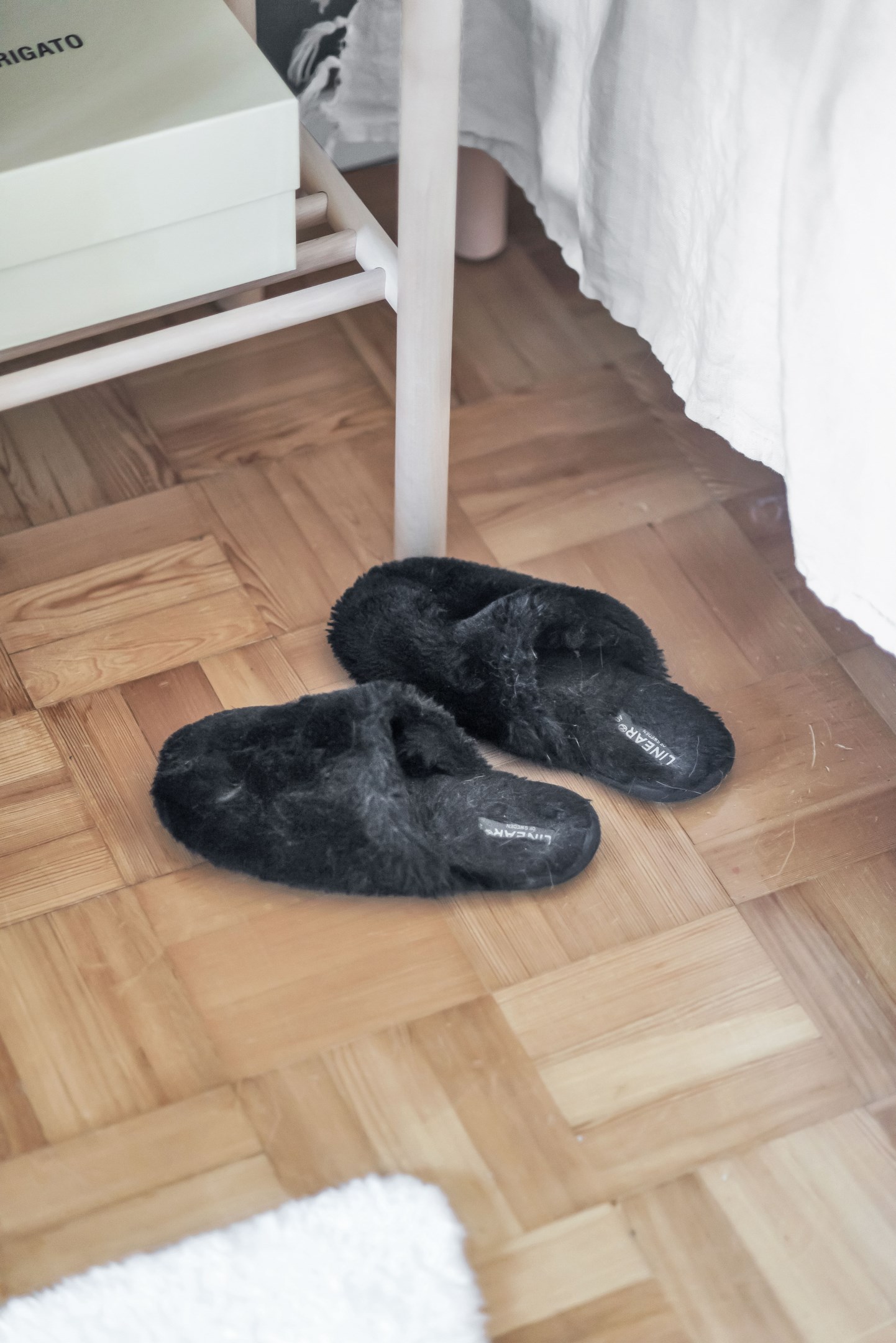 Bostadsbild från Hjalmar Brantingsgatan 10A, Såld i Fålhagen, Uppsala