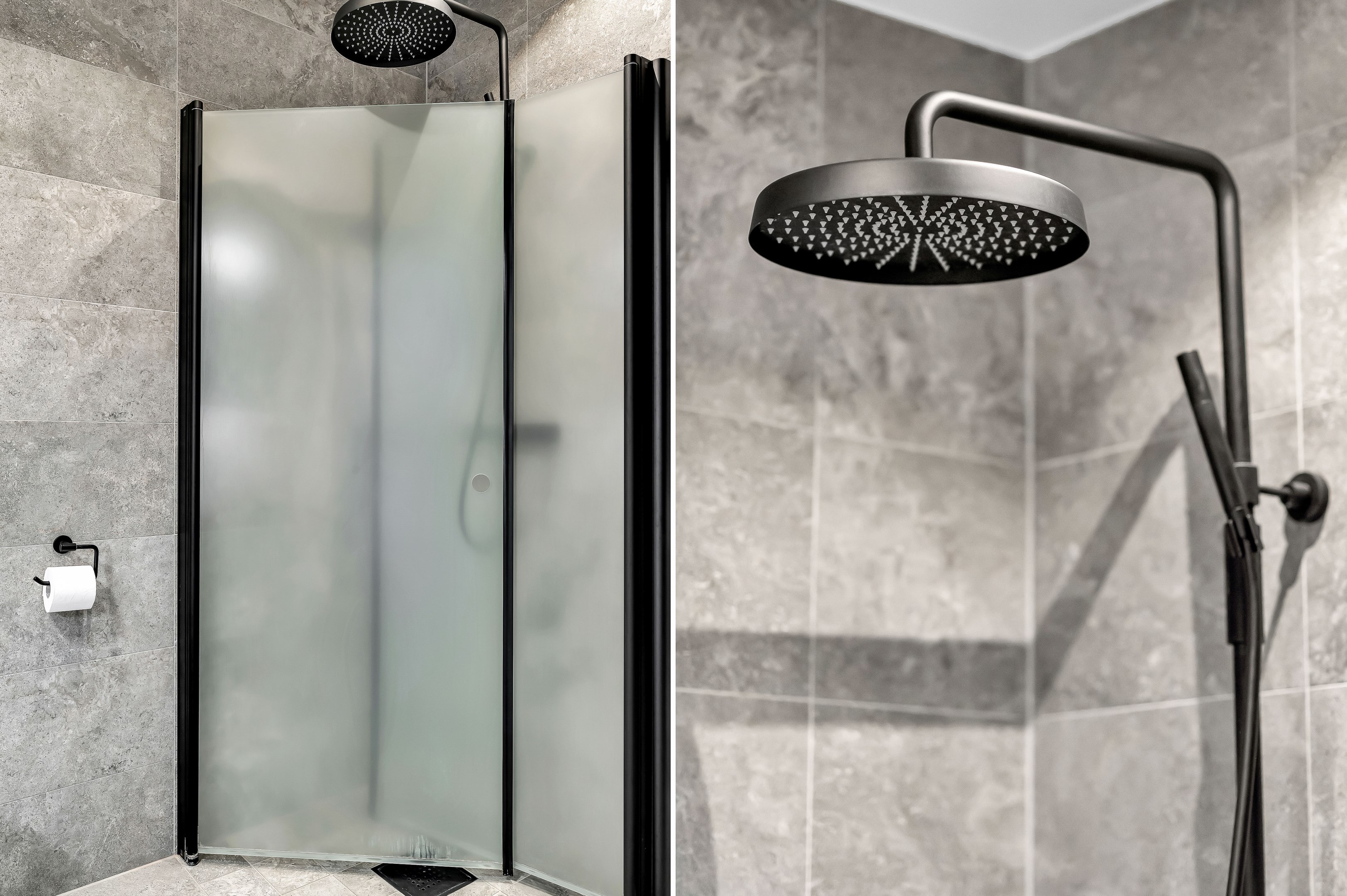 Bostadsbild från Hjalmar Brantingsgatan 10A, Såld i Fålhagen, Uppsala