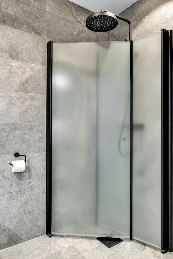 Bostadsbild från Hjalmar Brantingsgatan 10A, Såld i Fålhagen, Uppsala