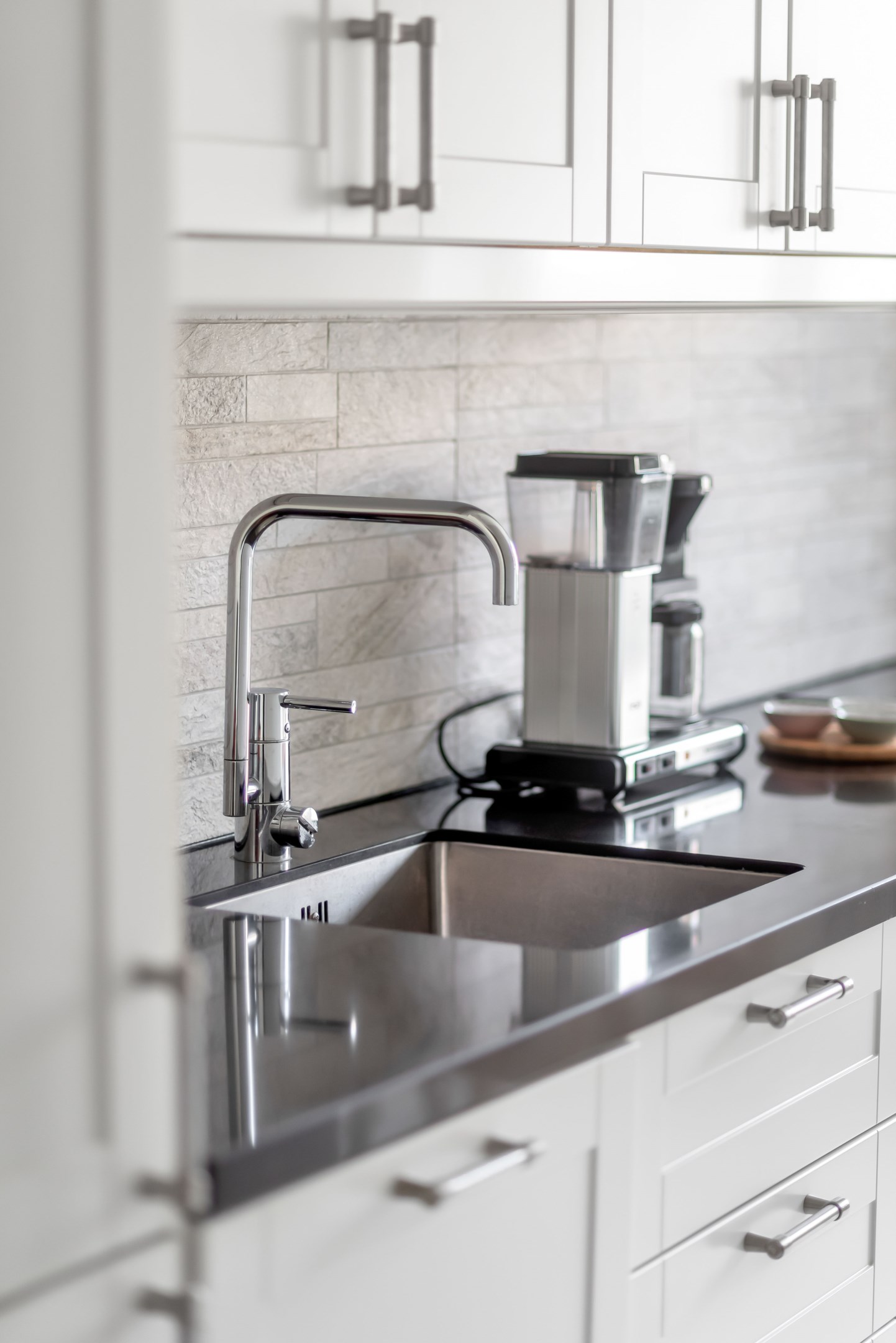 Bostadsbild från Hjalmar Brantingsgatan 10A, Såld i Fålhagen, Uppsala