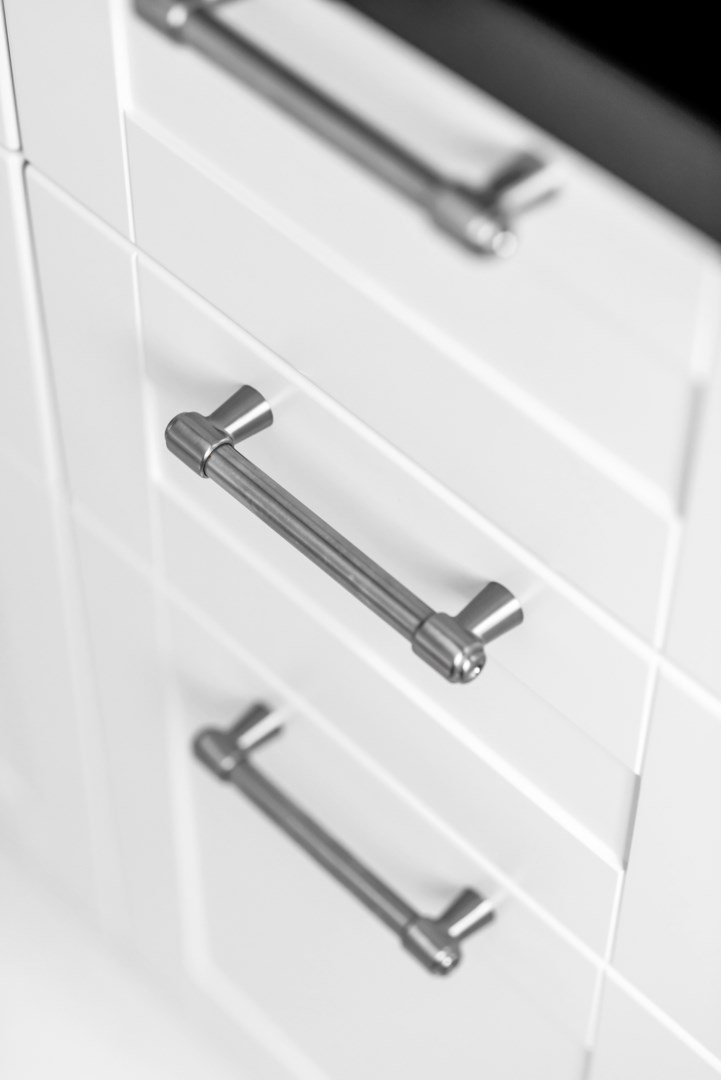 Bostadsbild från Hjalmar Brantingsgatan 10A, Såld i Fålhagen, Uppsala