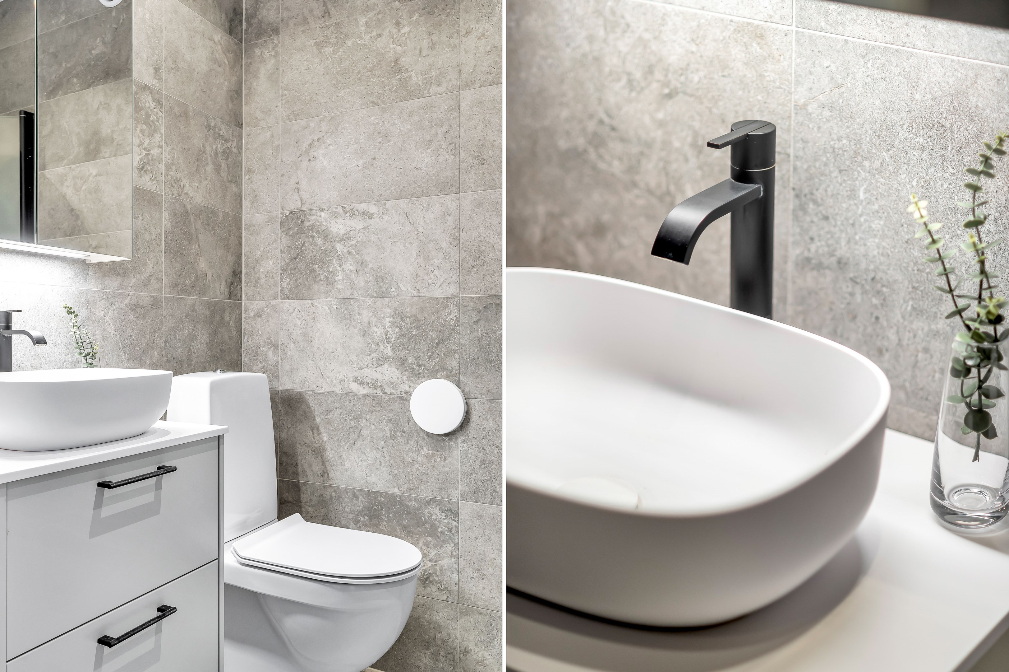 Bostadsbild från Hjalmar Brantingsgatan 10A, Såld i Fålhagen, Uppsala