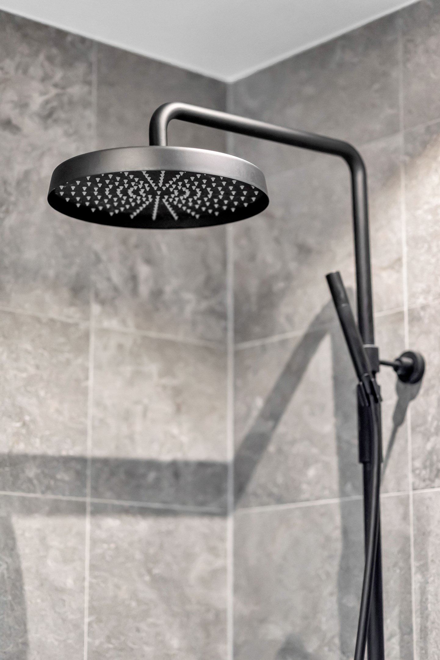 Bostadsbild från Hjalmar Brantingsgatan 10A, Såld i Fålhagen, Uppsala