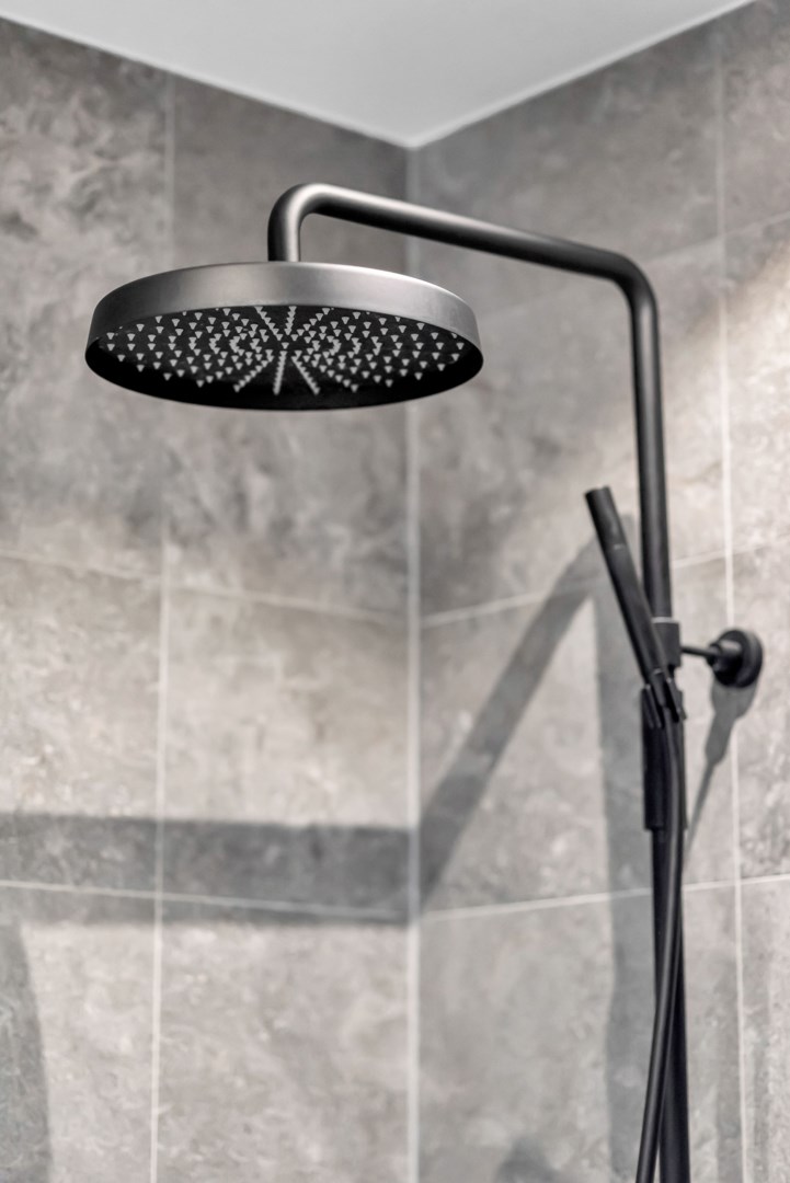 Bostadsbild från Hjalmar Brantingsgatan 10A, Såld i Fålhagen, Uppsala