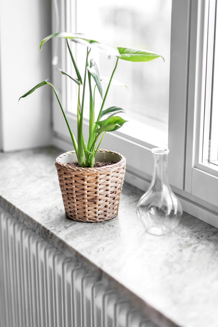 Bostadsbild från Hjalmar Brantingsgatan 10A, Såld i Fålhagen, Uppsala