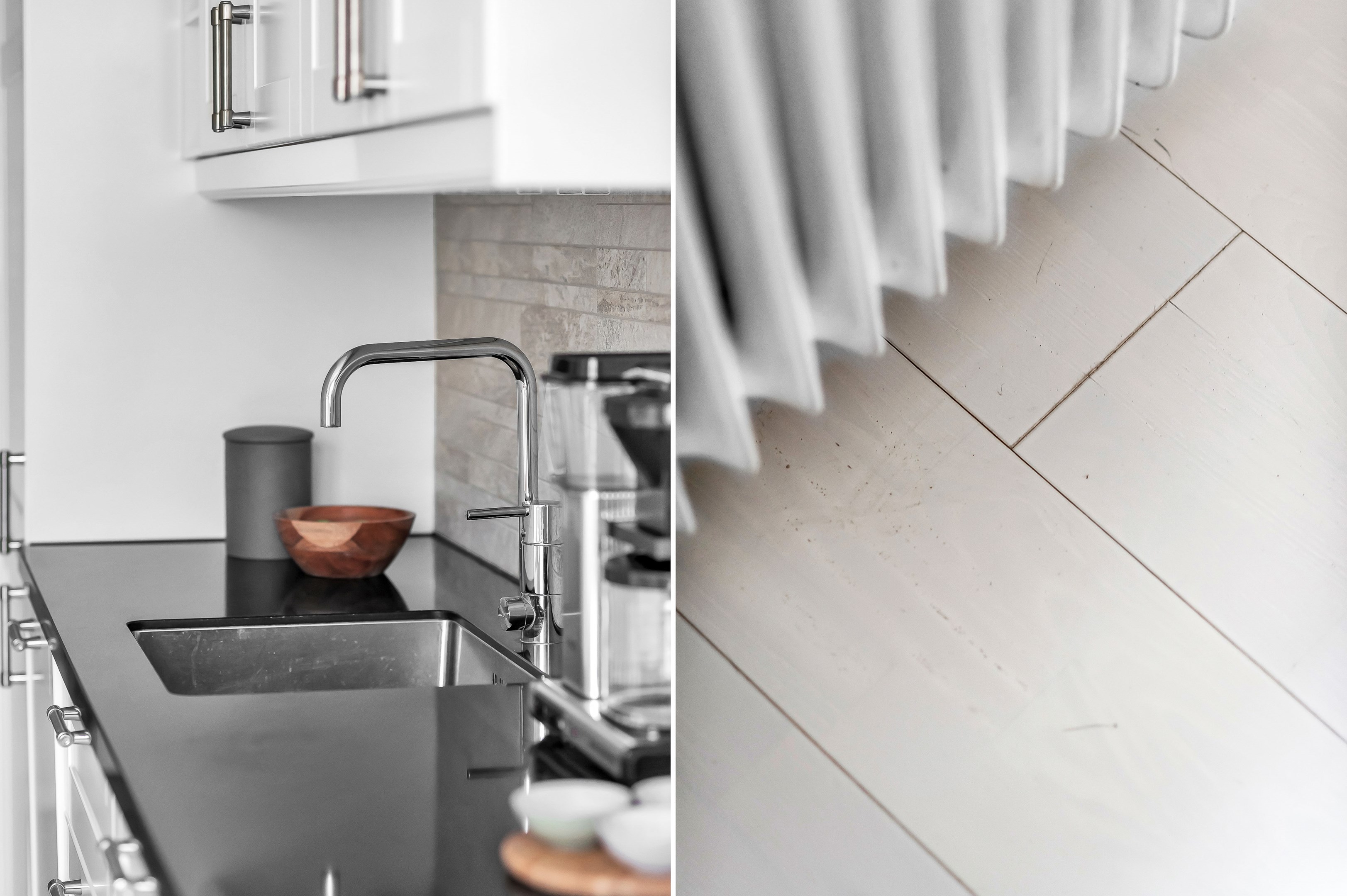 Bostadsbild från Hjalmar Brantingsgatan 10A, Såld i Fålhagen, Uppsala