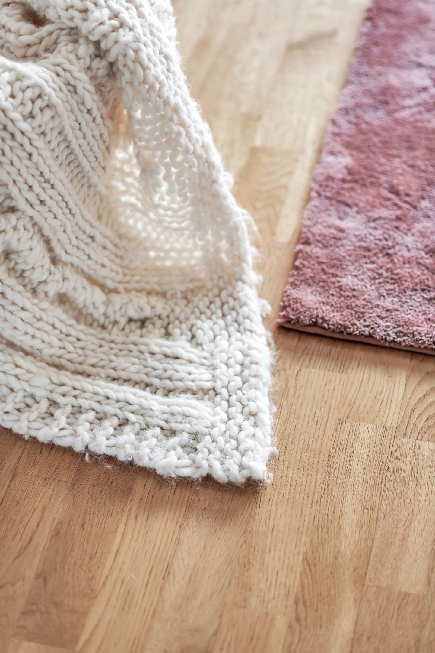 Bostadsbild från Hjalmar Brantingsgatan 10A, Såld i Fålhagen, Uppsala