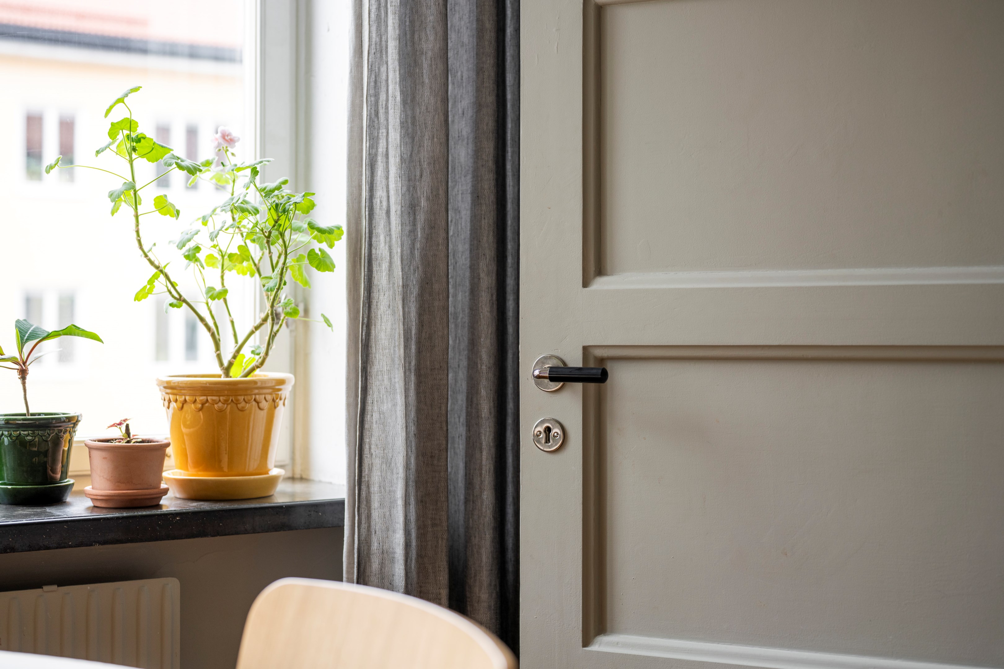 Bostadsbild från Ernst Ahlgrens väg 7, Såld i Kungsholmen - Fredhäll, Stockholm