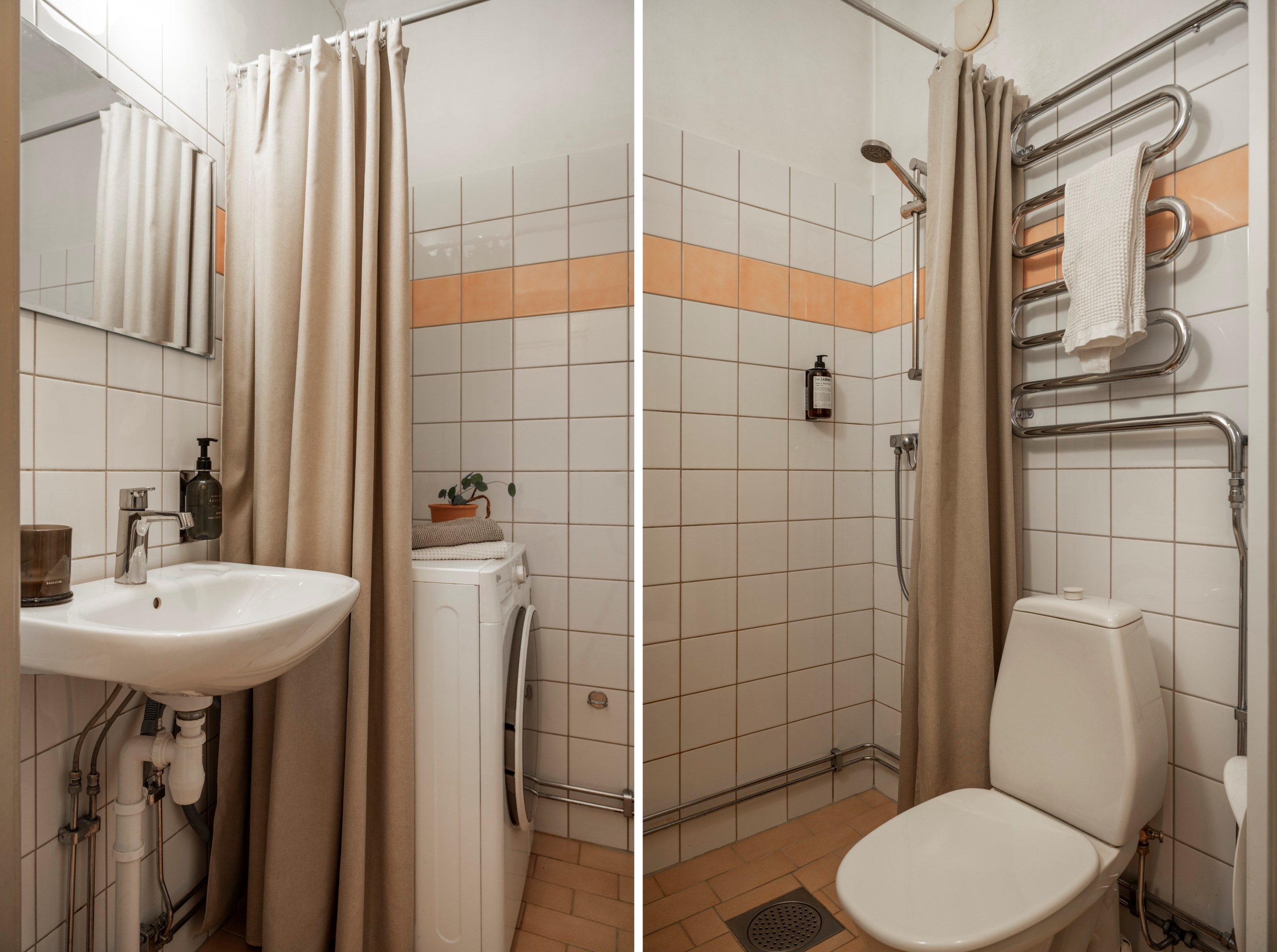 Bostadsbild från Ernst Ahlgrens väg 7, Såld i Kungsholmen - Fredhäll, Stockholm