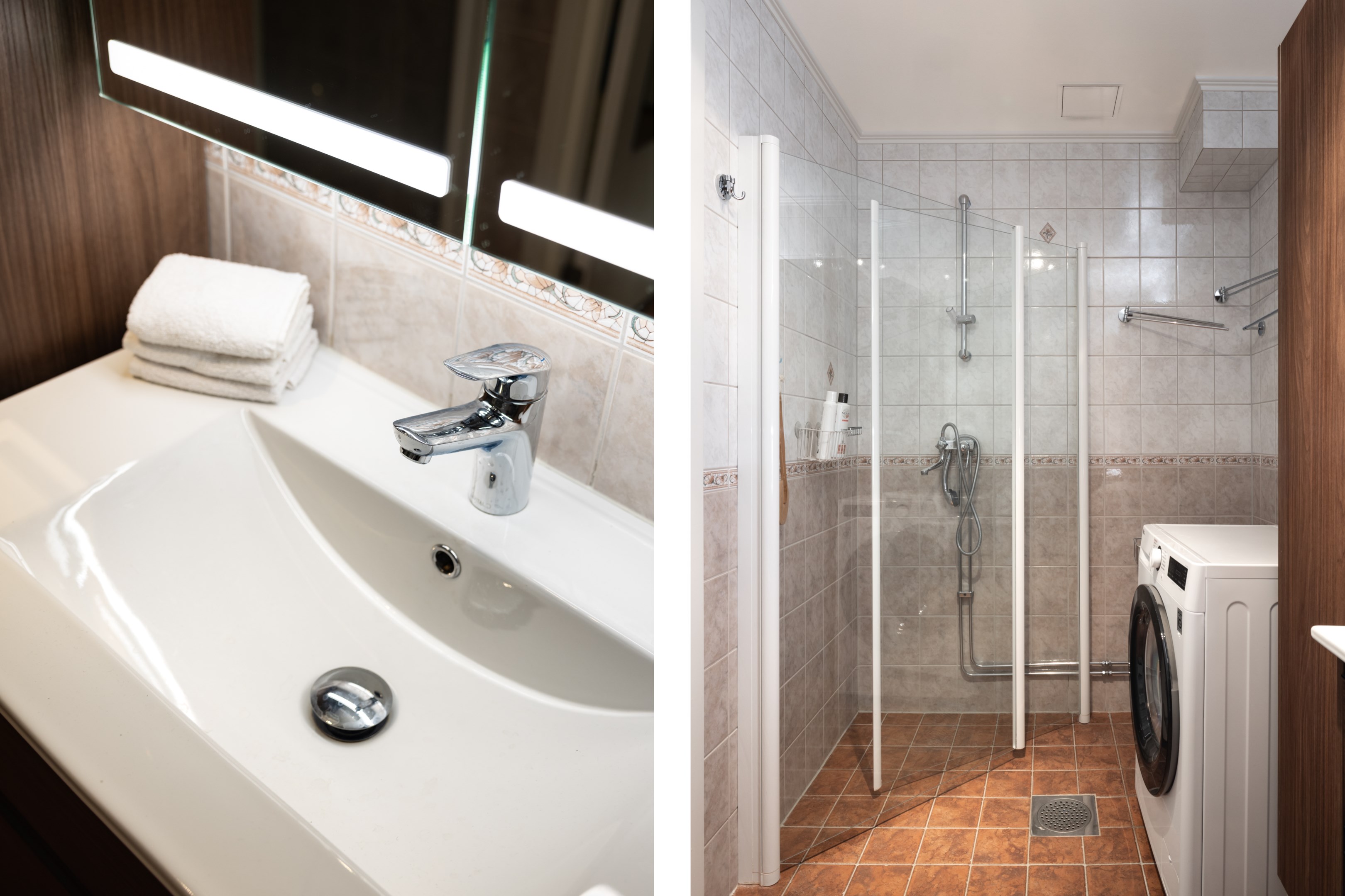 Bostadsbild från Luntmakargatan 89, Såld i Vasastan - Odenplan, Stockholm