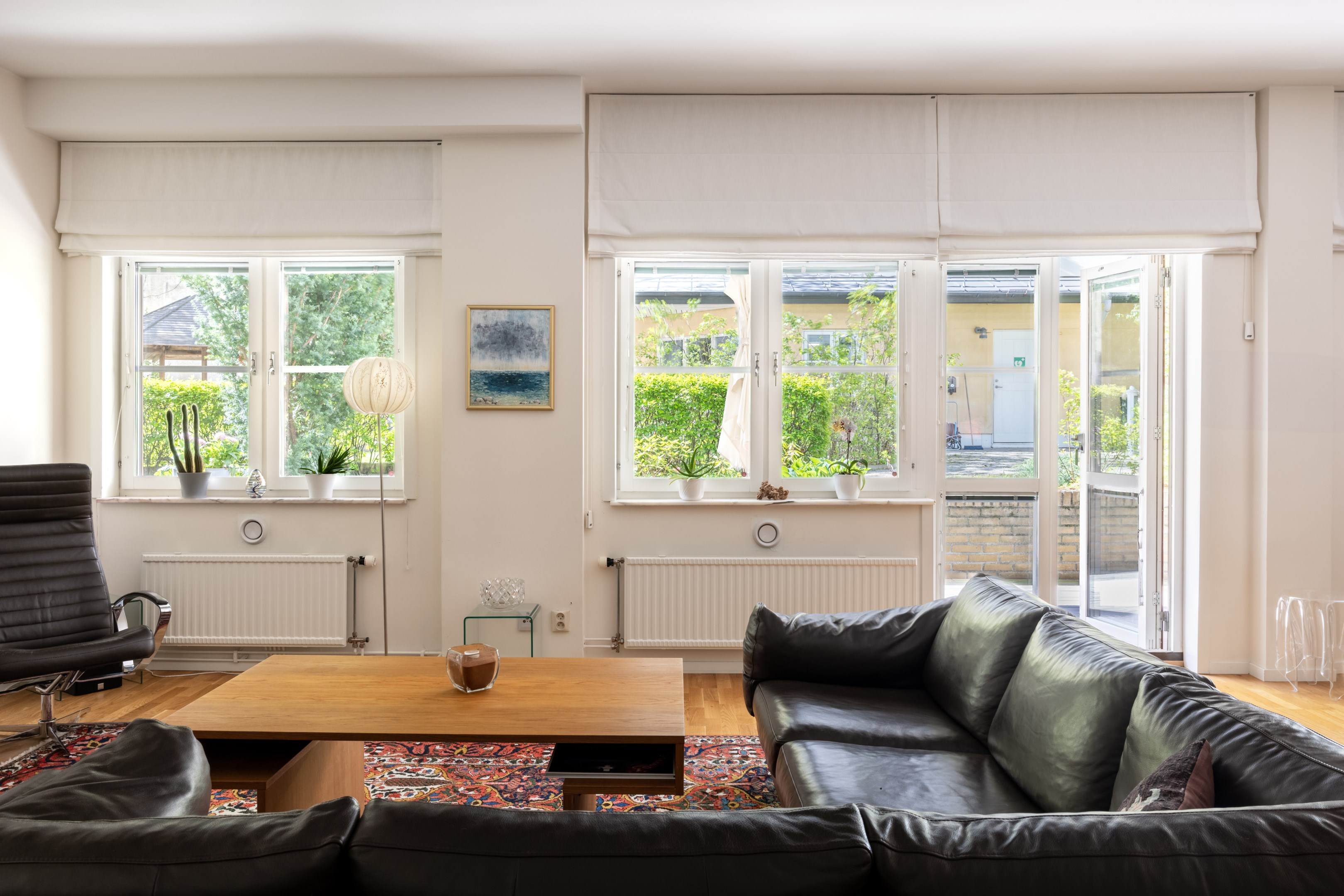 Bostadsbild från Luntmakargatan 89, Såld i Vasastan - Odenplan, Stockholm