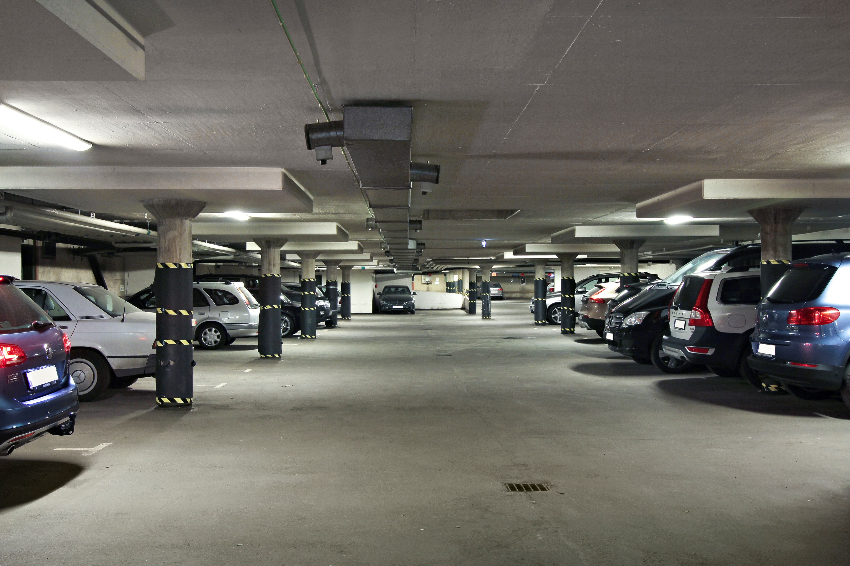 Bostadsbild från Luntmakargatan 89, Såld i Vasastan - Odenplan, Stockholm