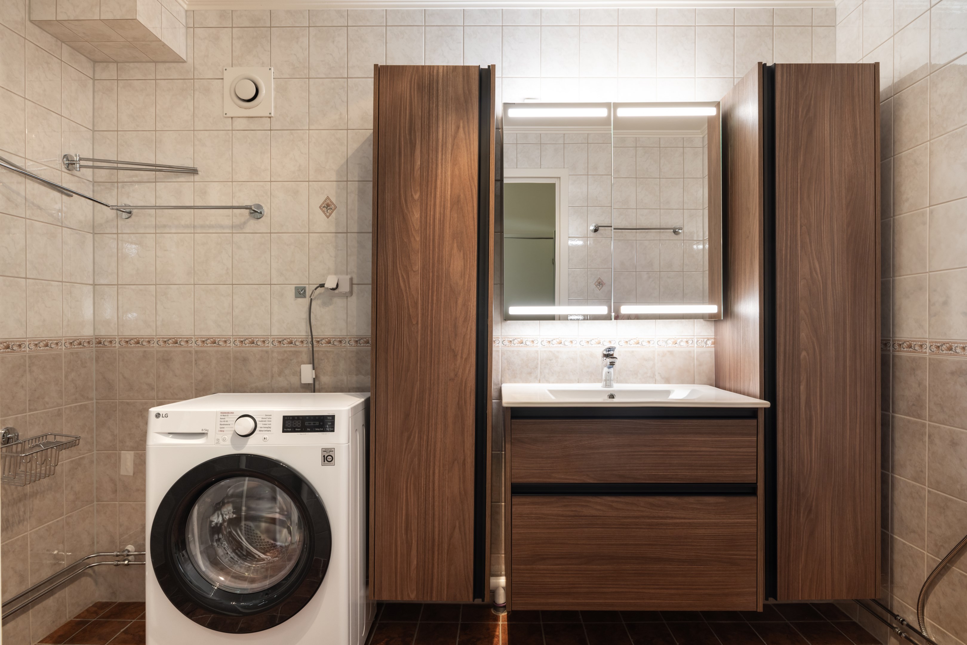 Bostadsbild från Luntmakargatan 89, Såld i Vasastan - Odenplan, Stockholm