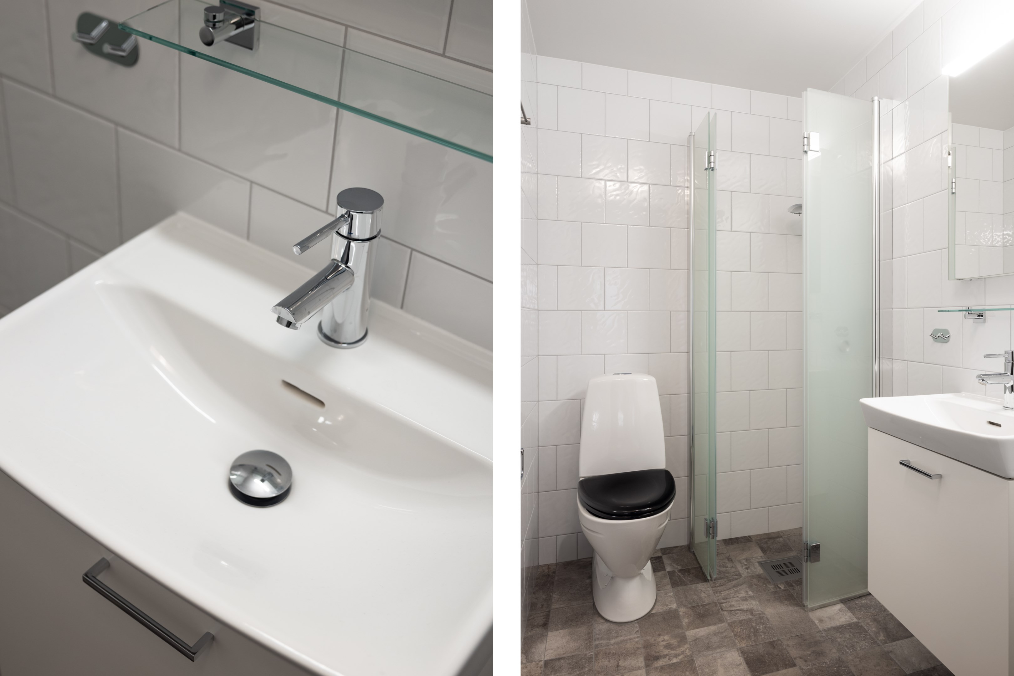 Bostadsbild från Luntmakargatan 89, Såld i Vasastan - Odenplan, Stockholm