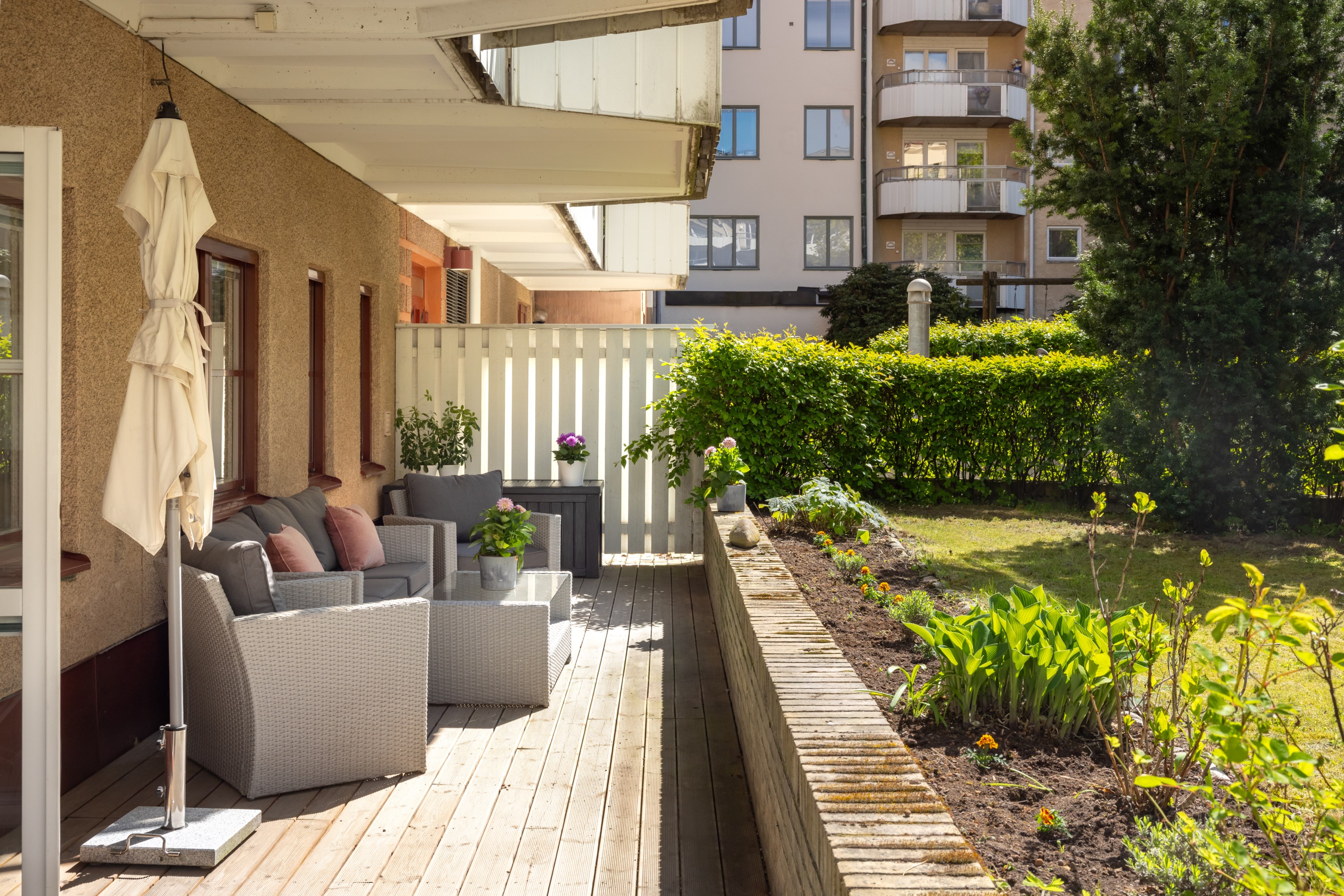 Bostadsbild från Luntmakargatan 89, Såld i Vasastan - Odenplan, Stockholm