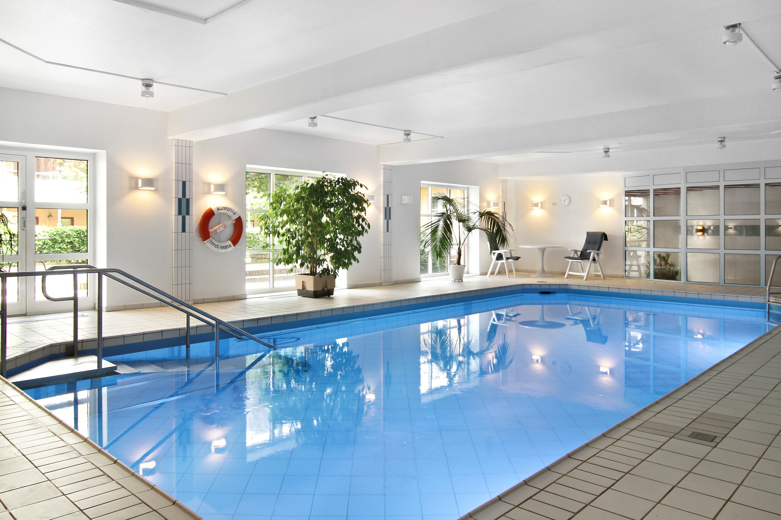 Bostadsbild från Luntmakargatan 89, Såld i Vasastan - Odenplan, Stockholm