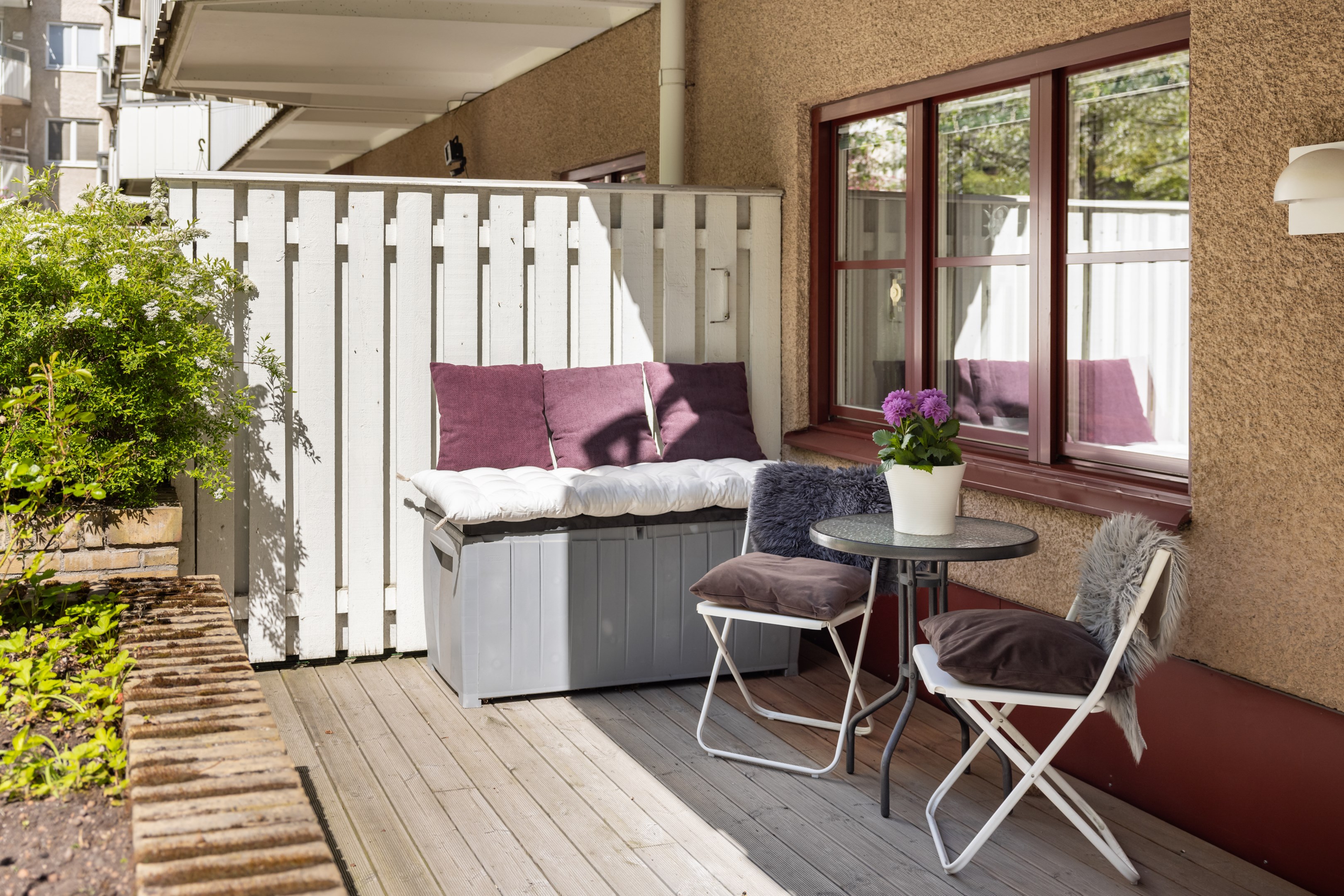 Bostadsbild från Luntmakargatan 89, Såld i Vasastan - Odenplan, Stockholm