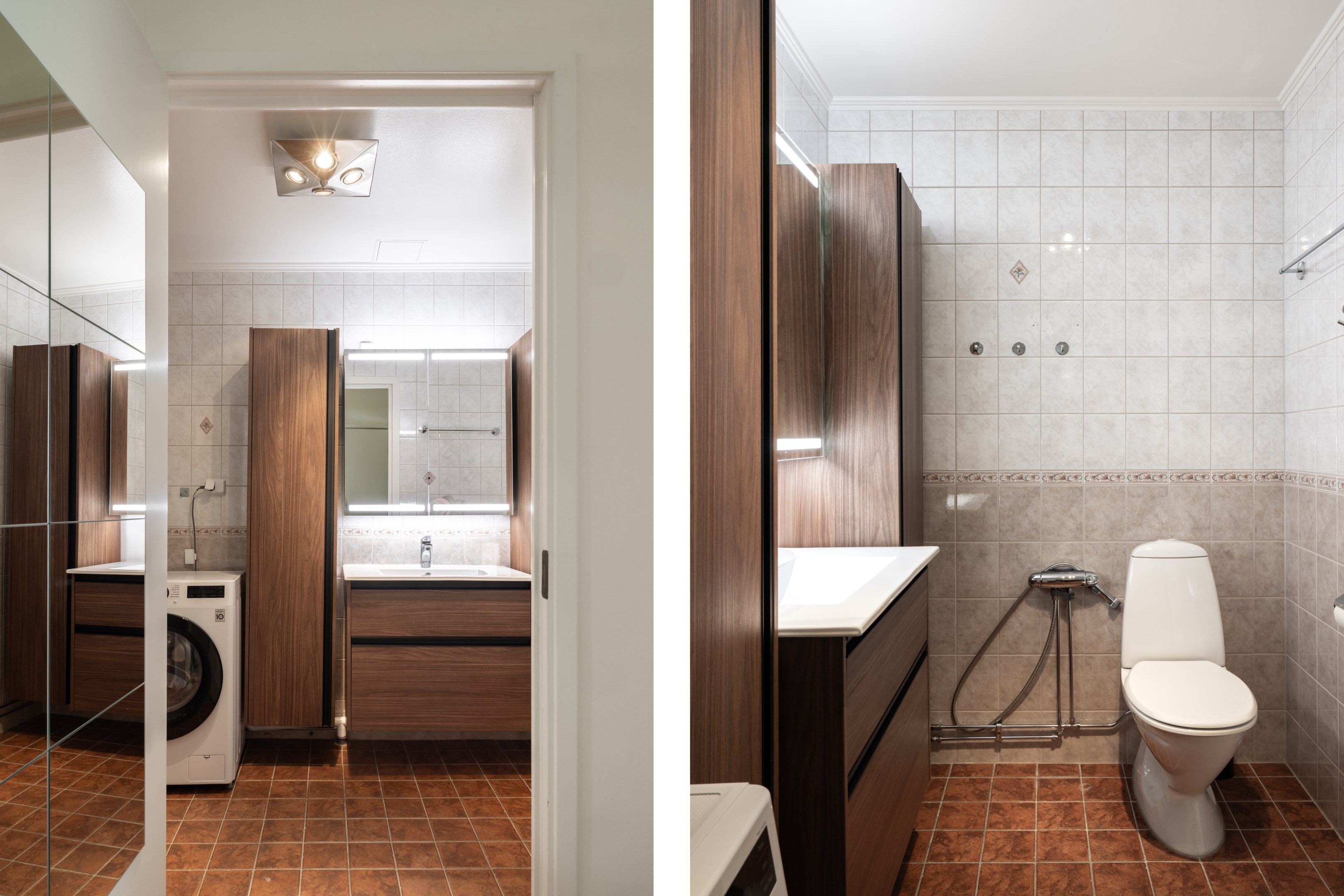 Bostadsbild från Luntmakargatan 89, Såld i Vasastan - Odenplan, Stockholm