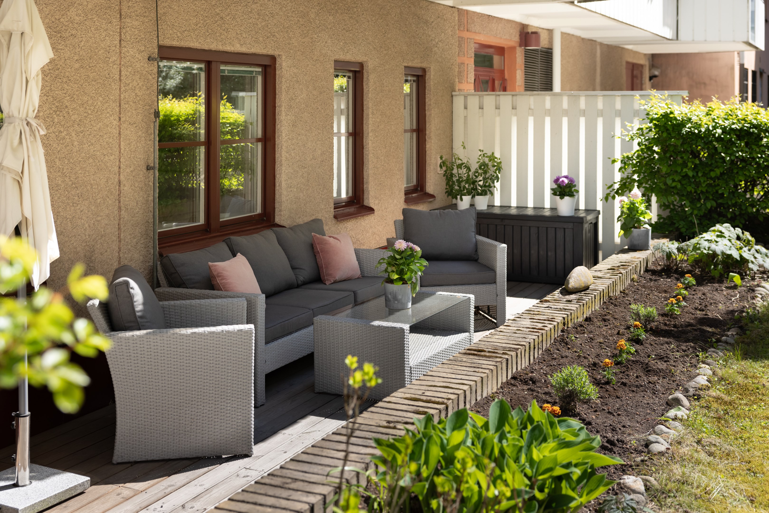 Bostadsbild från Luntmakargatan 89, Såld i Vasastan - Odenplan, Stockholm