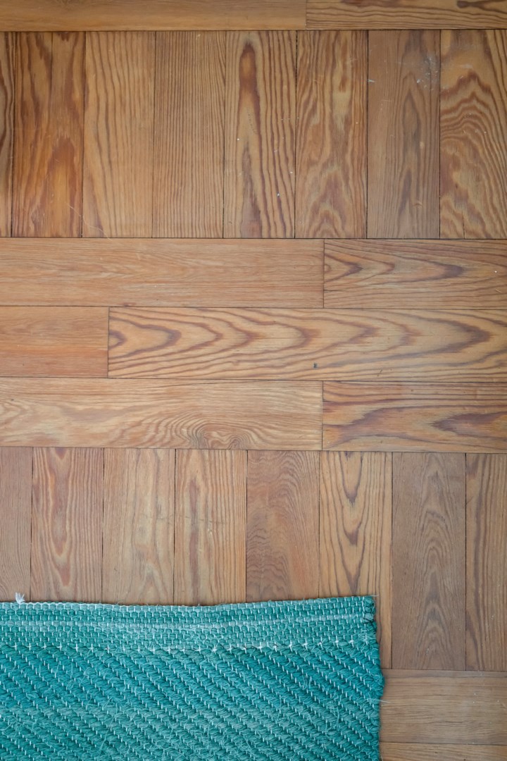 Bostadsbild från Dag Hammarskjölds väg 25A, Såld i Kåbo, Uppsala