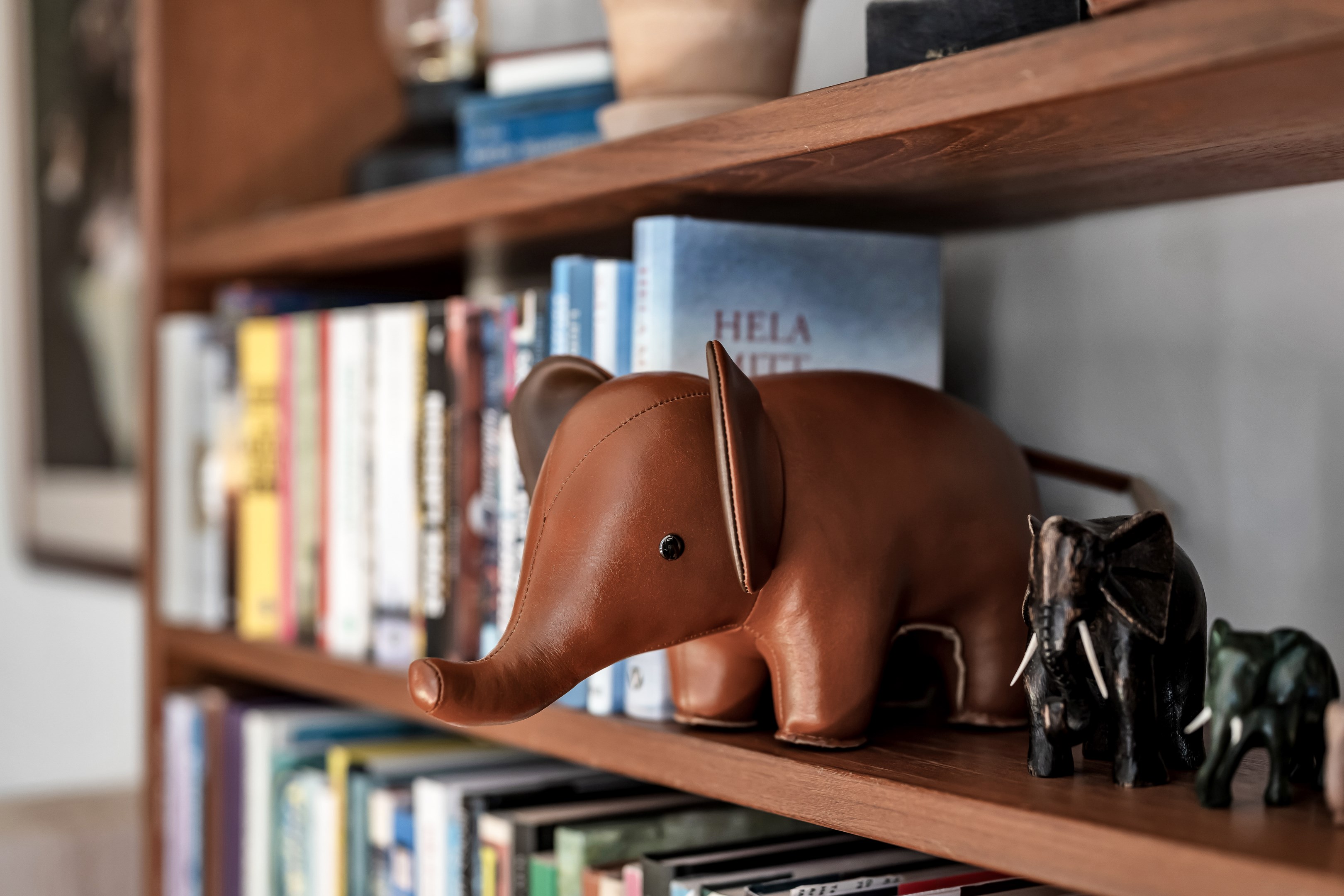 Bostadsbild från Dag Hammarskjölds väg 25A, Såld i Kåbo, Uppsala